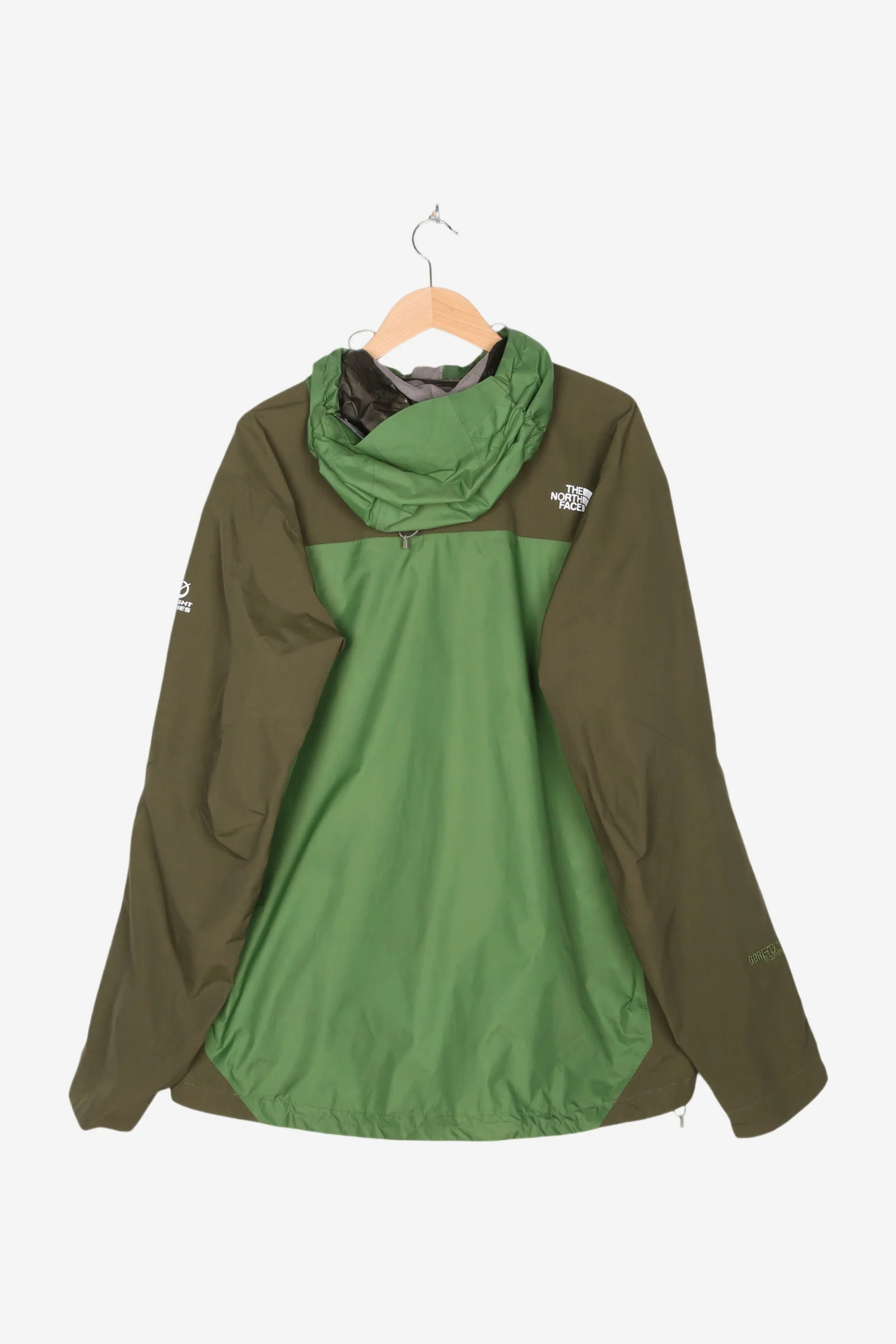 Regenjacke für Herren - Image 2
