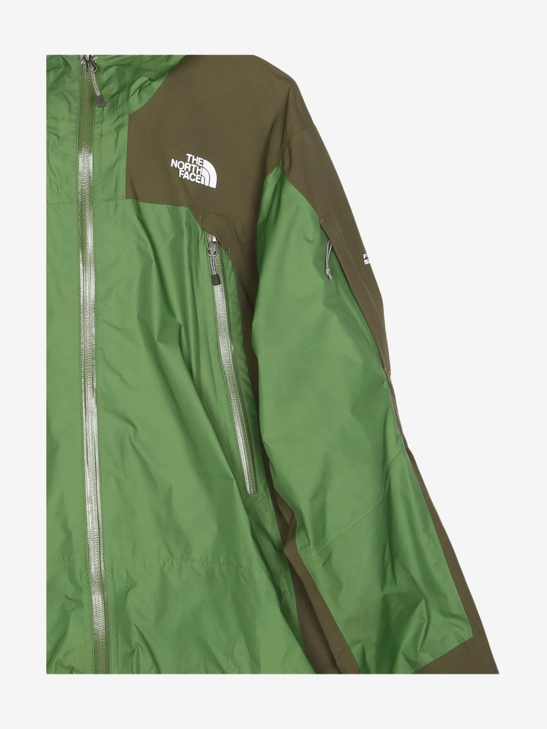 Regenjacke für Herren - Image 3