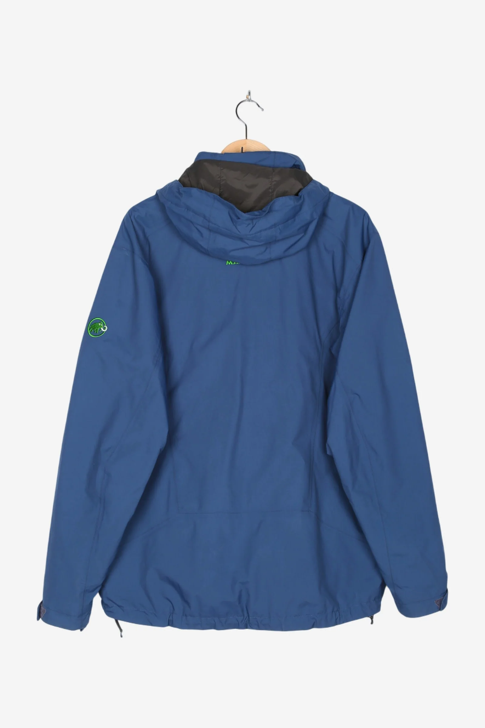 Regenjacke für Herren - Image 2