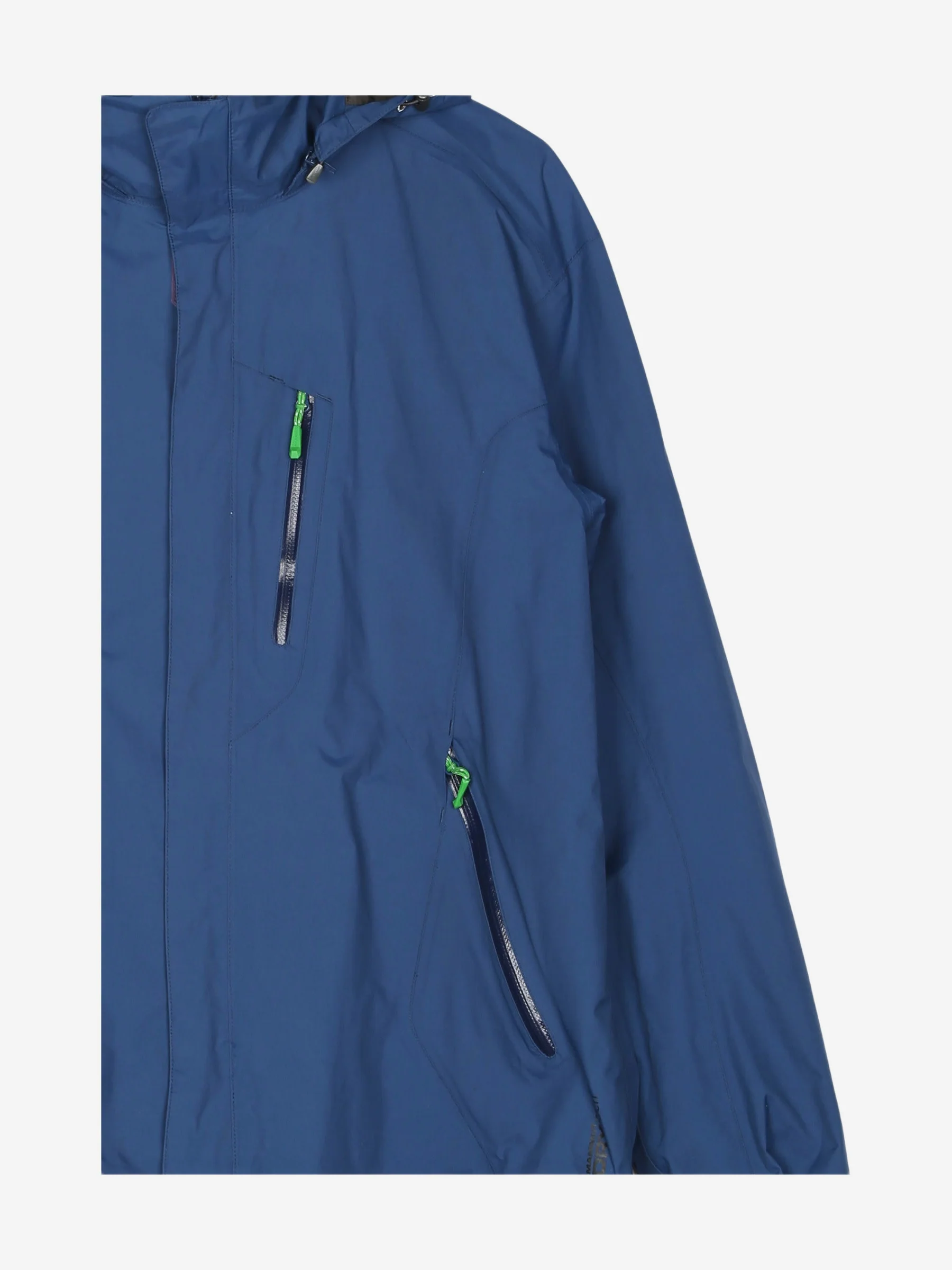 Regenjacke für Herren - Image 3