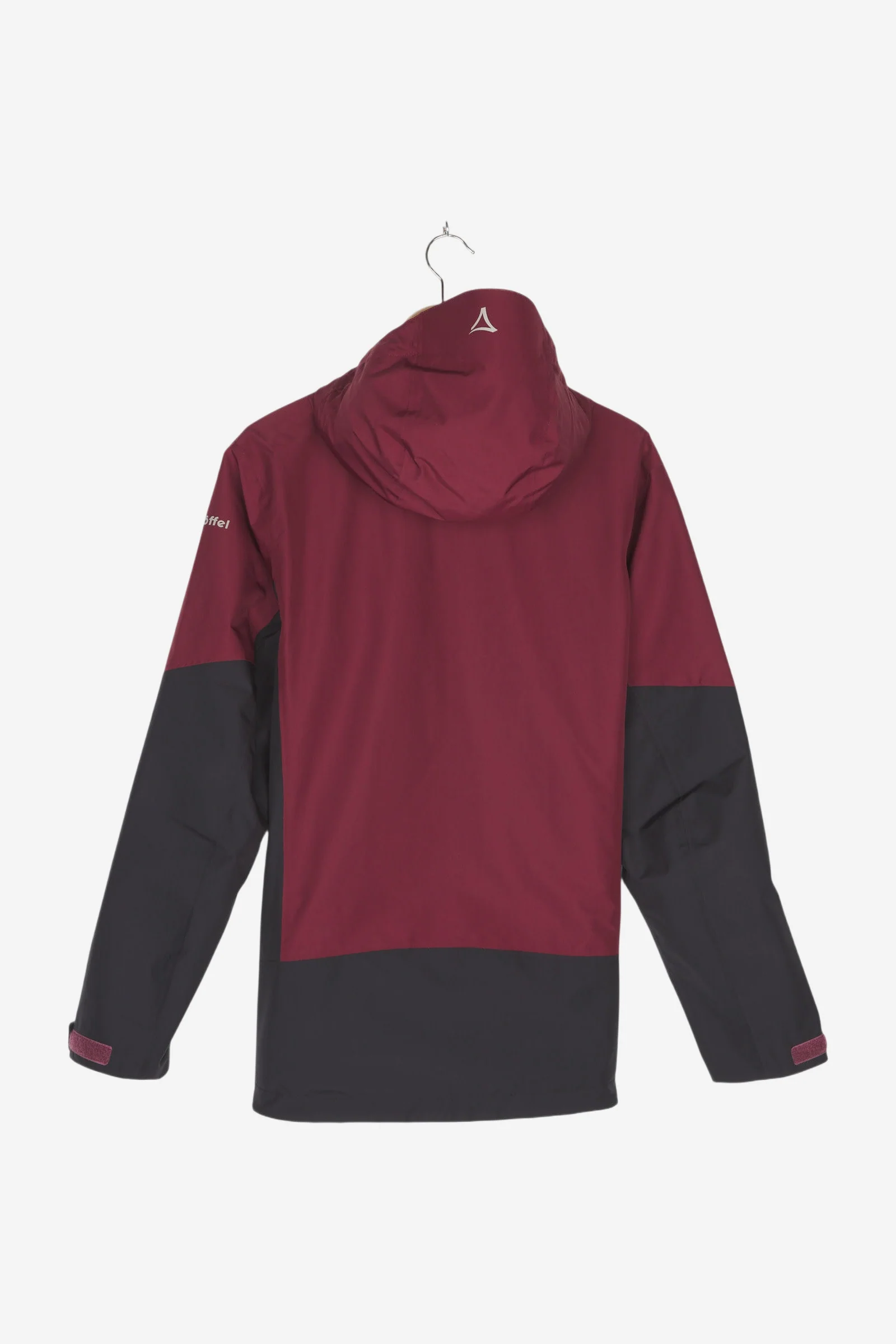 Regenjacke für Herren - Image 2