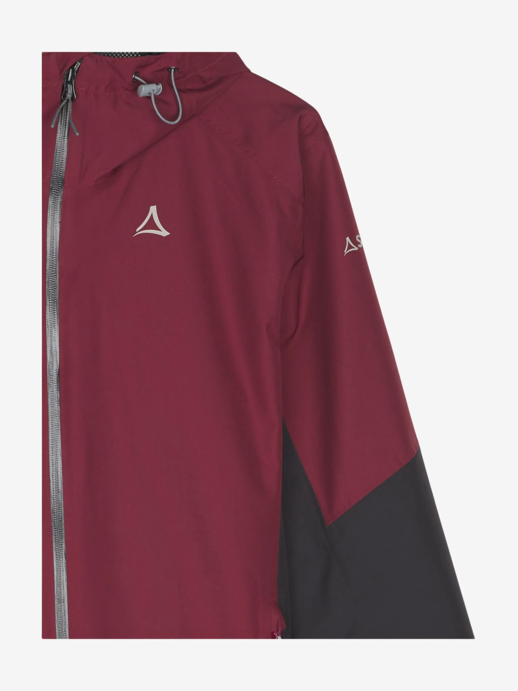 Regenjacke für Herren - Image 3
