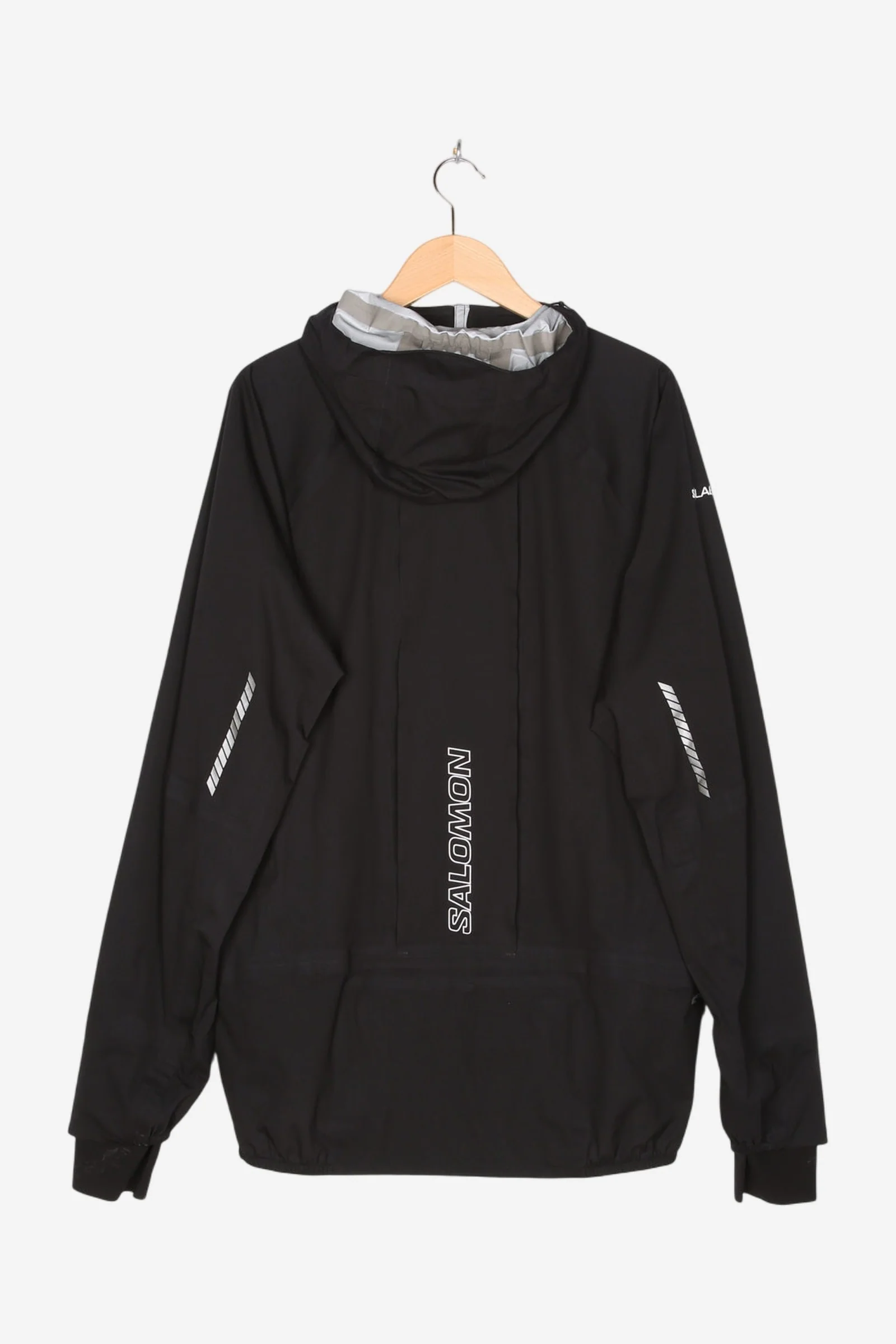 Regenjacke für Herren - Image 2