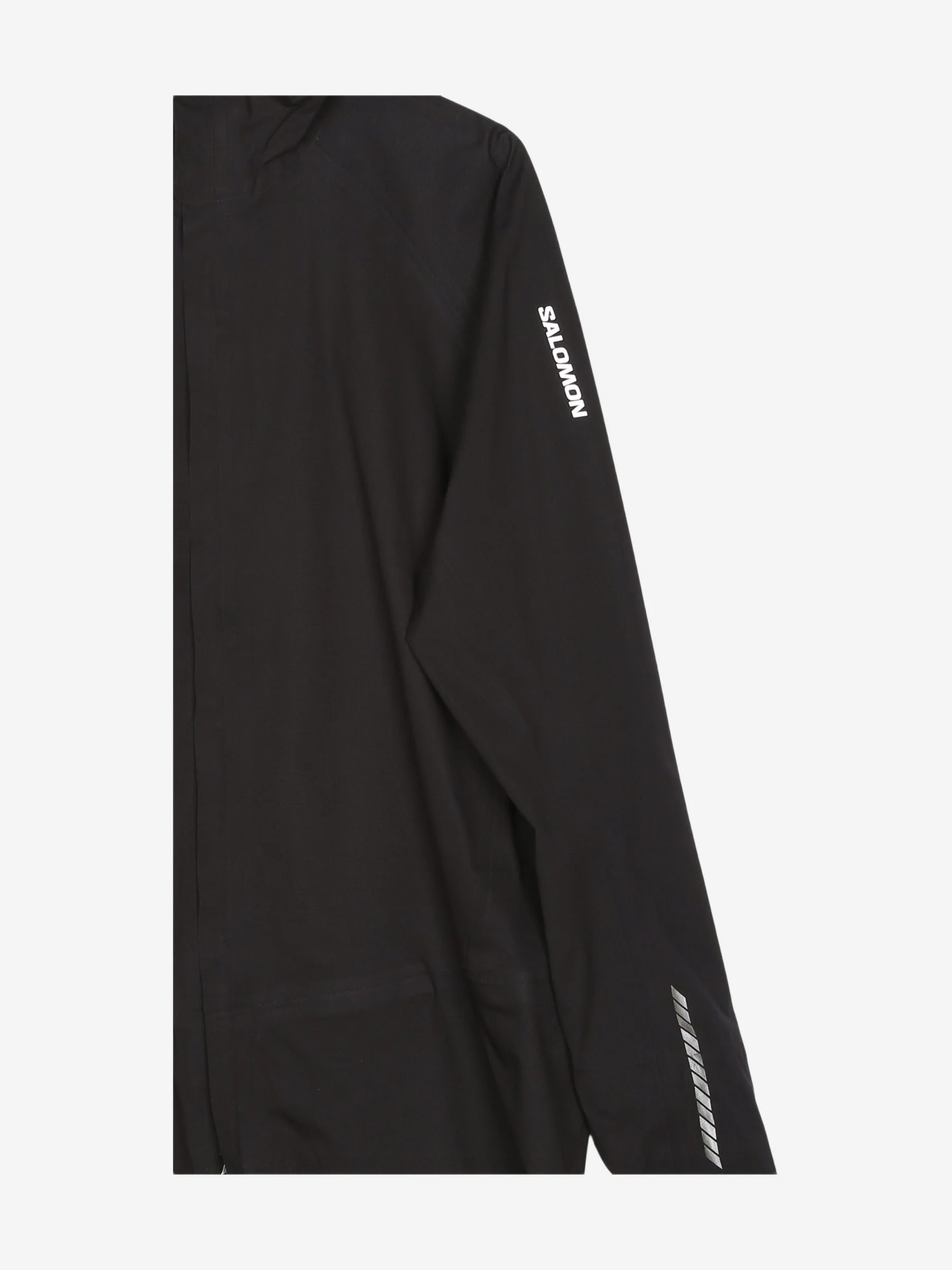 Regenjacke für Herren - Image 3