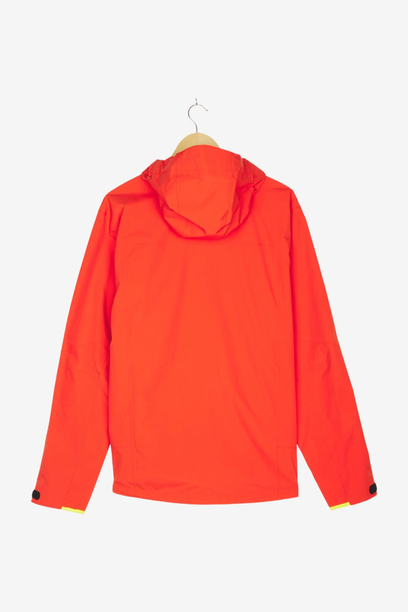 Regenjacke für Herren - Image 2
