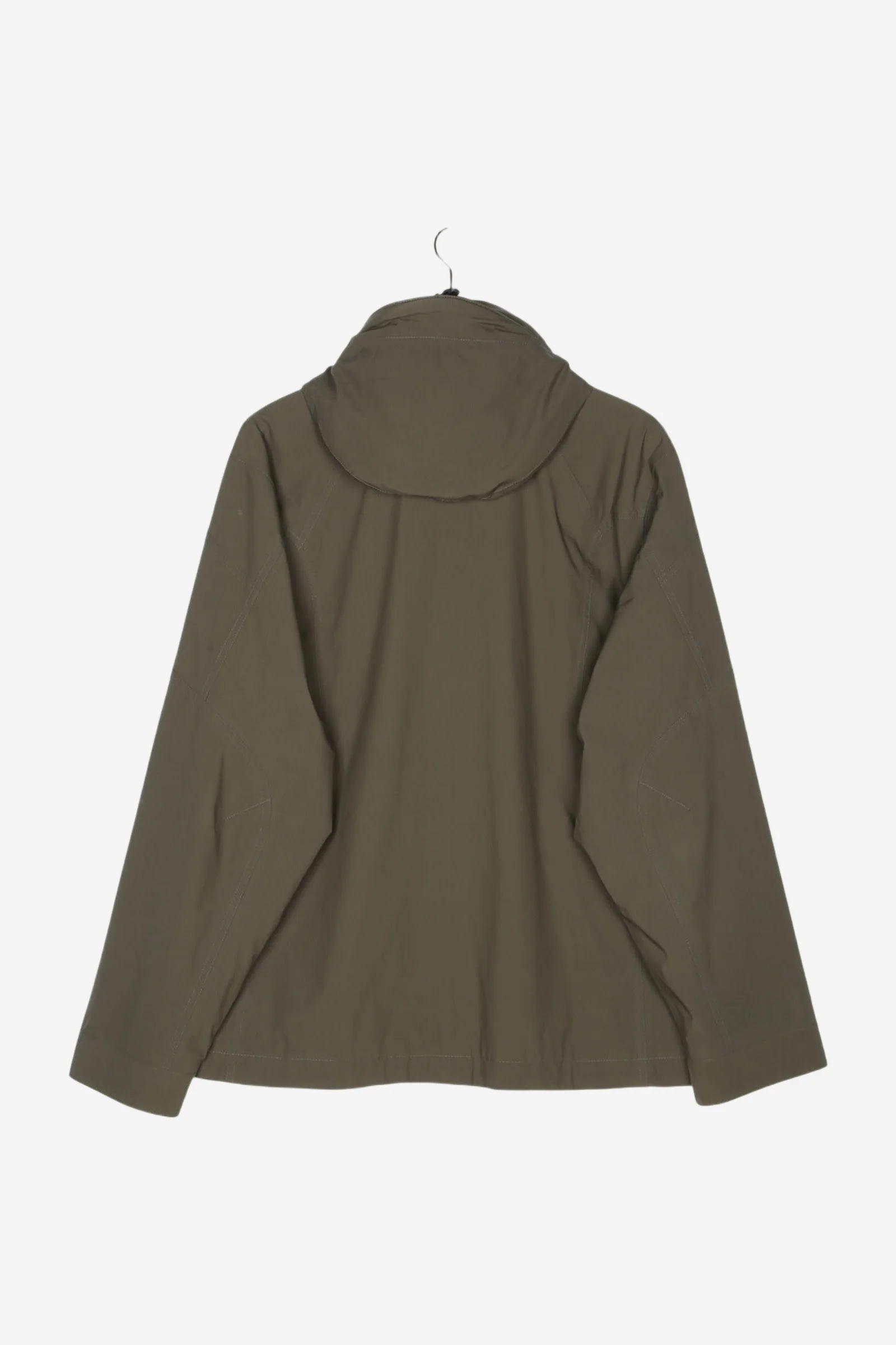 Regenjacke für Herren - Image 2