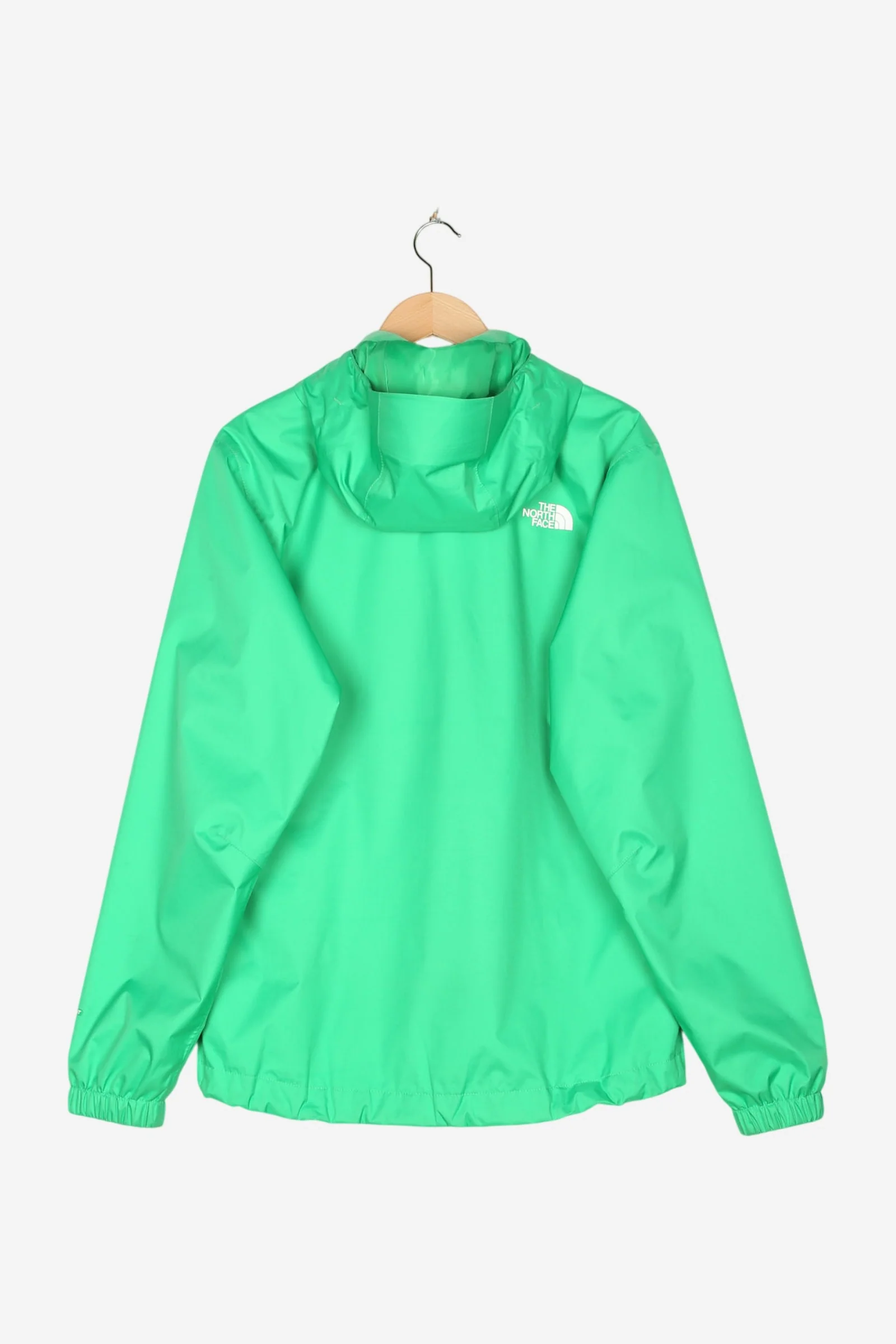 Regenjacke für Herren - Image 2