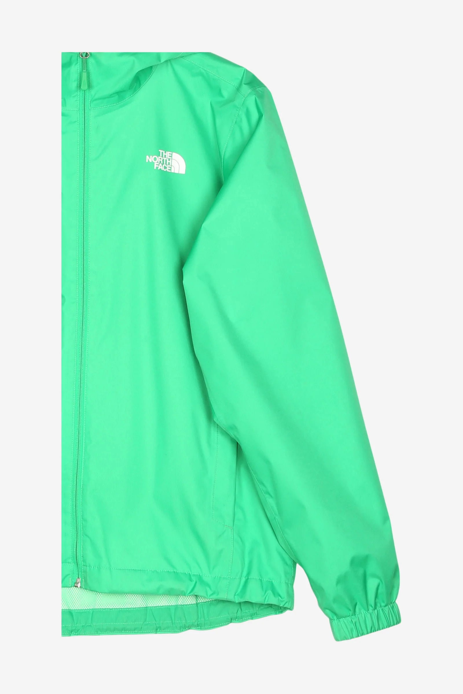 Regenjacke für Herren - Image 3