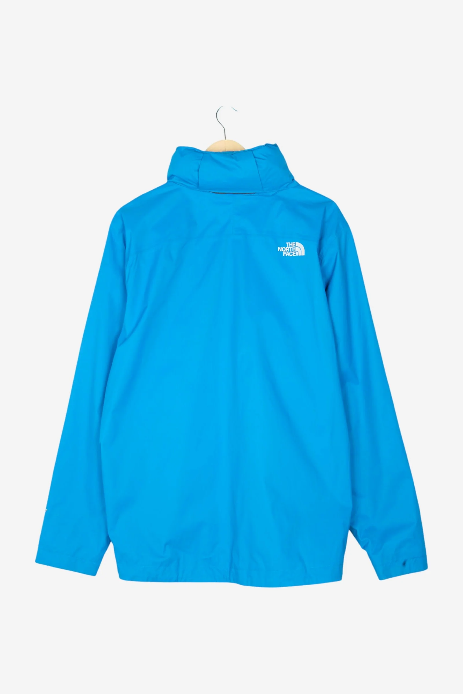 Regenjacke für Herren - Image 2