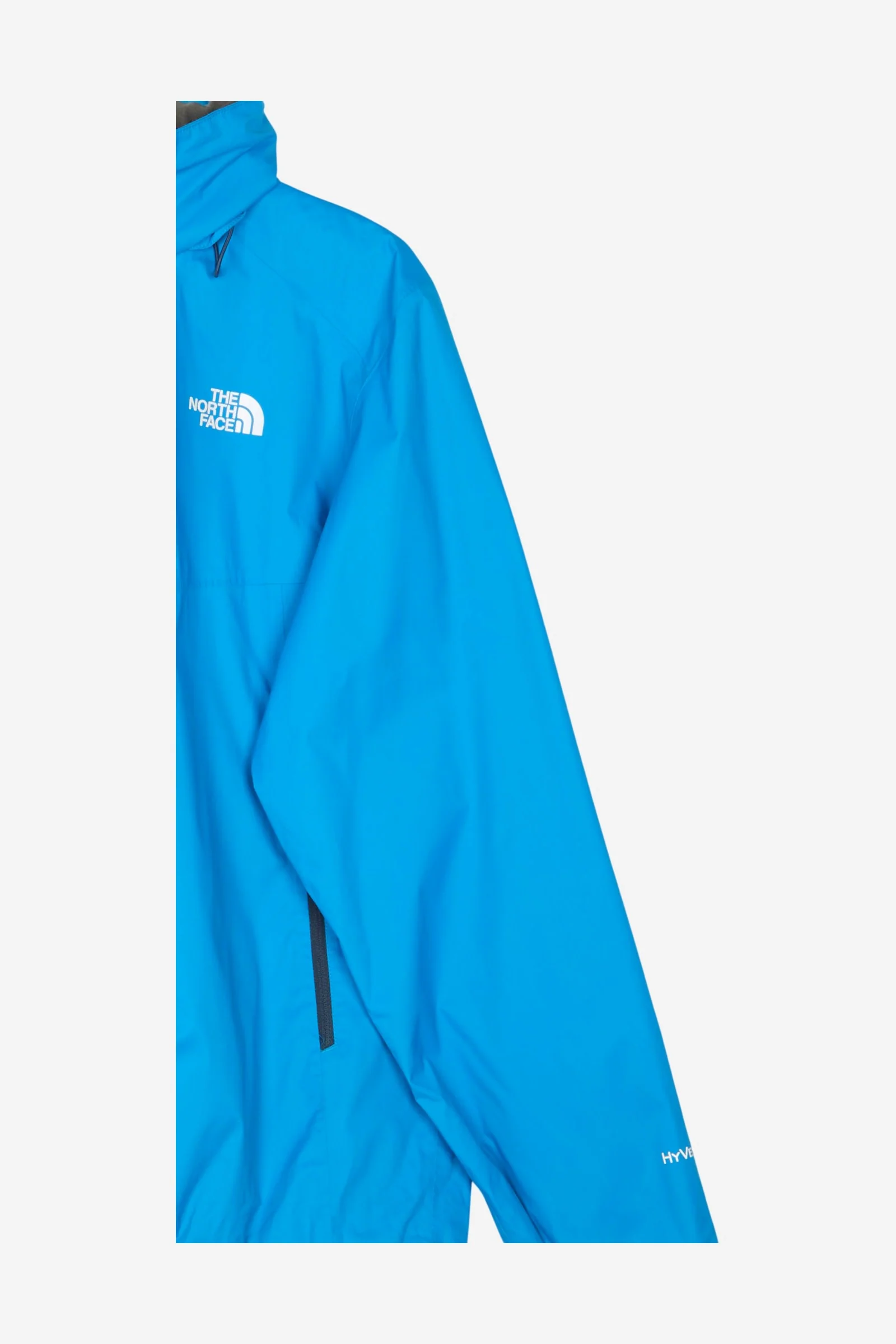 Regenjacke für Herren - Image 3