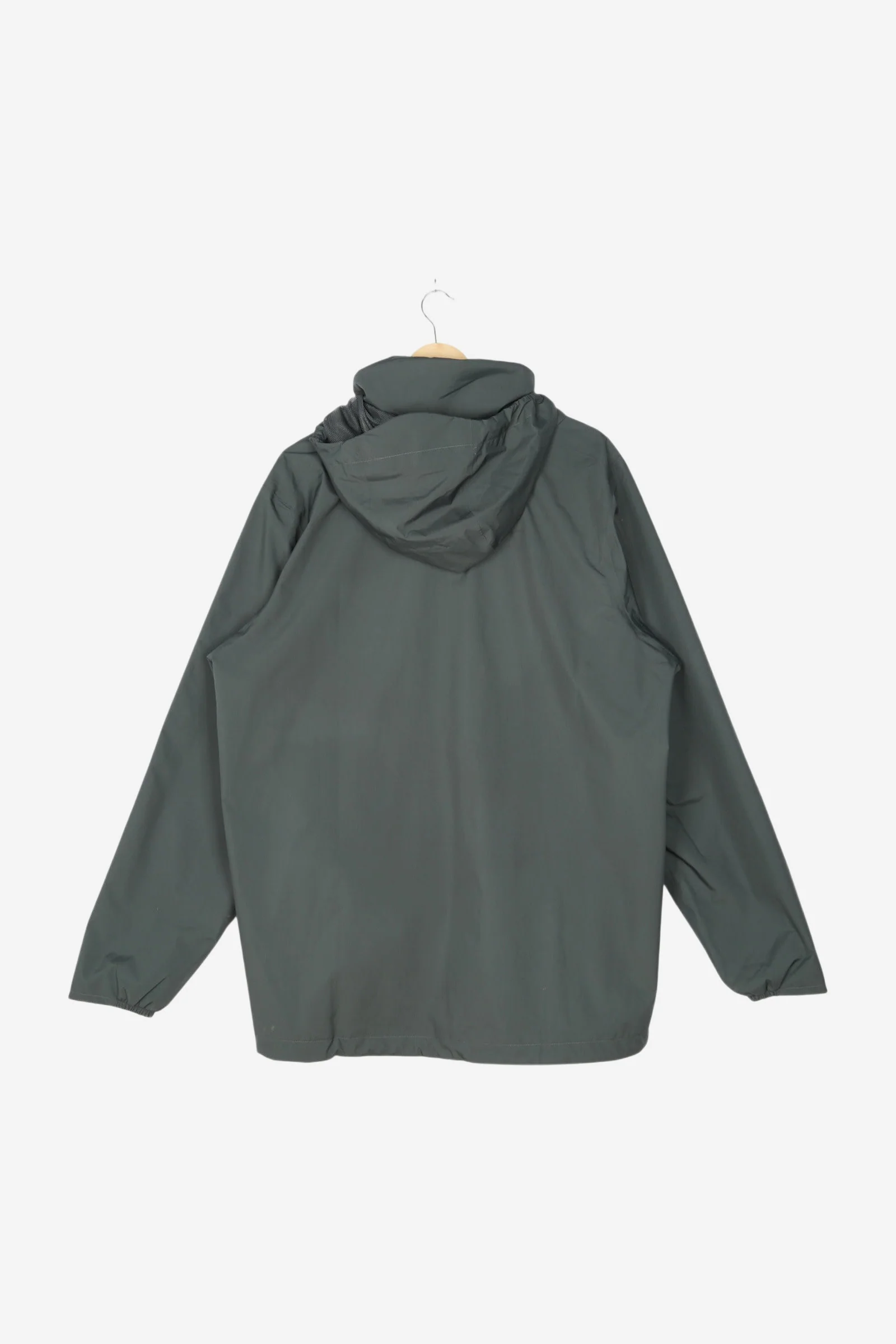Regenjacke für Herren - Image 2