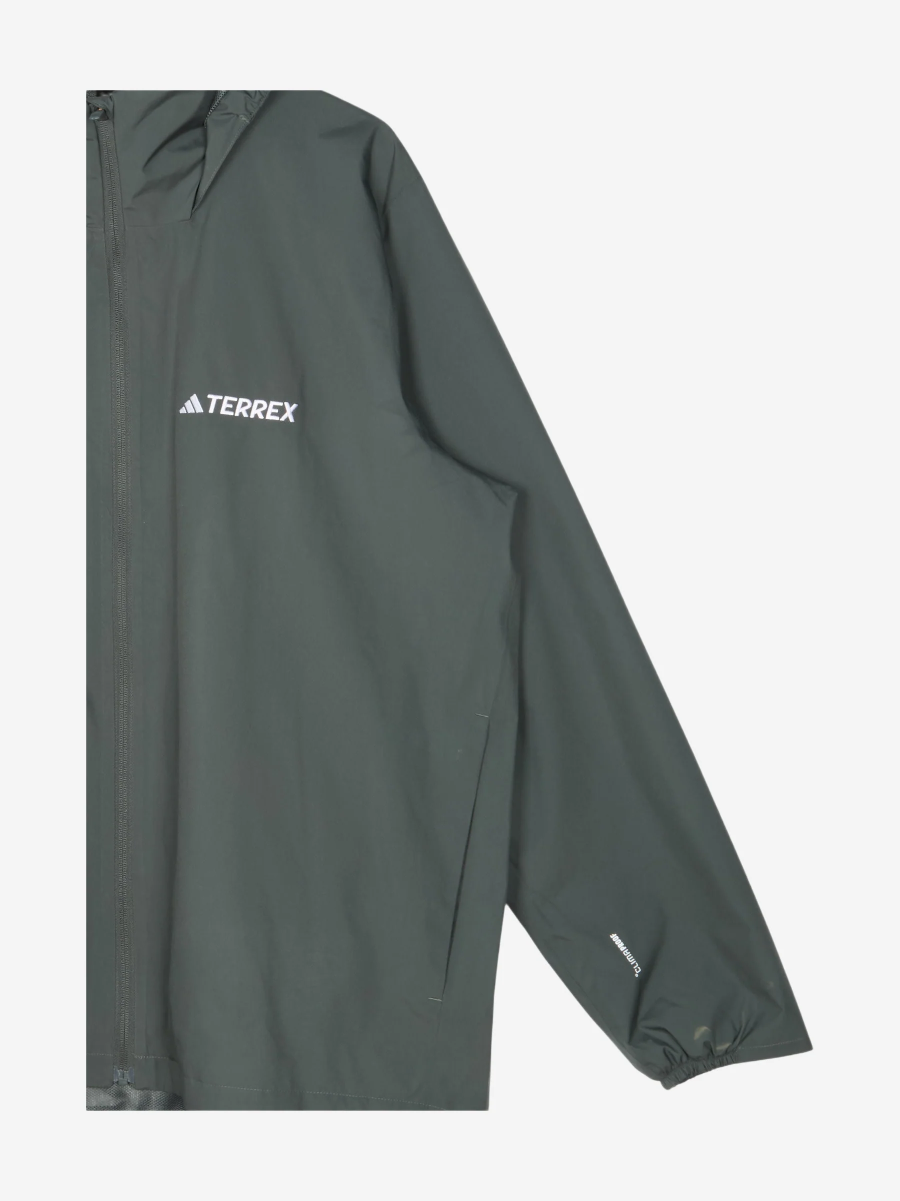 Regenjacke für Herren - Image 3