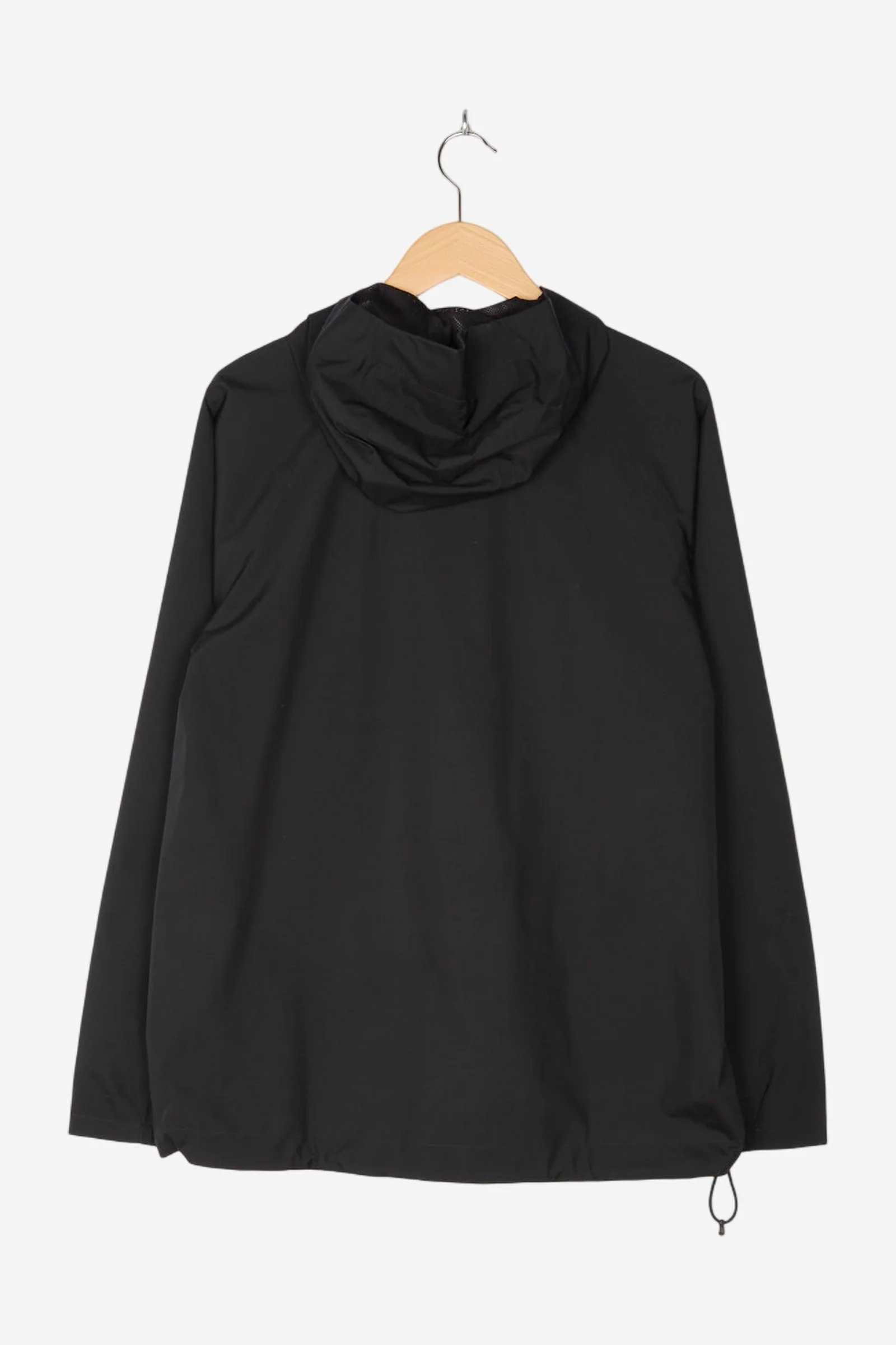 Regenjacke für Herren - Image 2