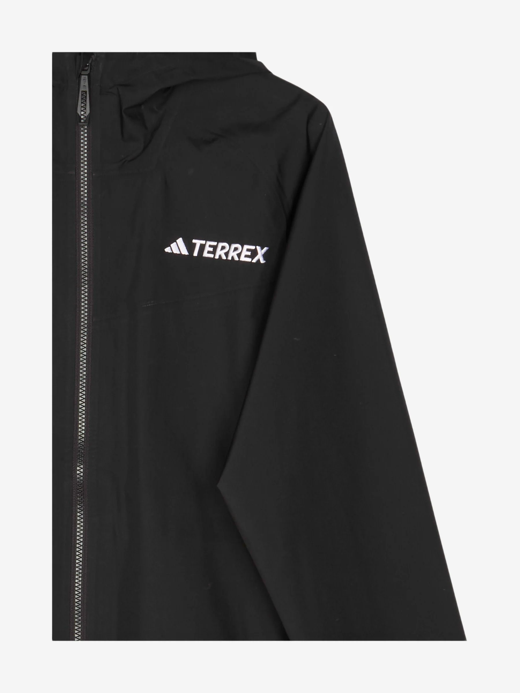 Regenjacke für Herren - Image 3