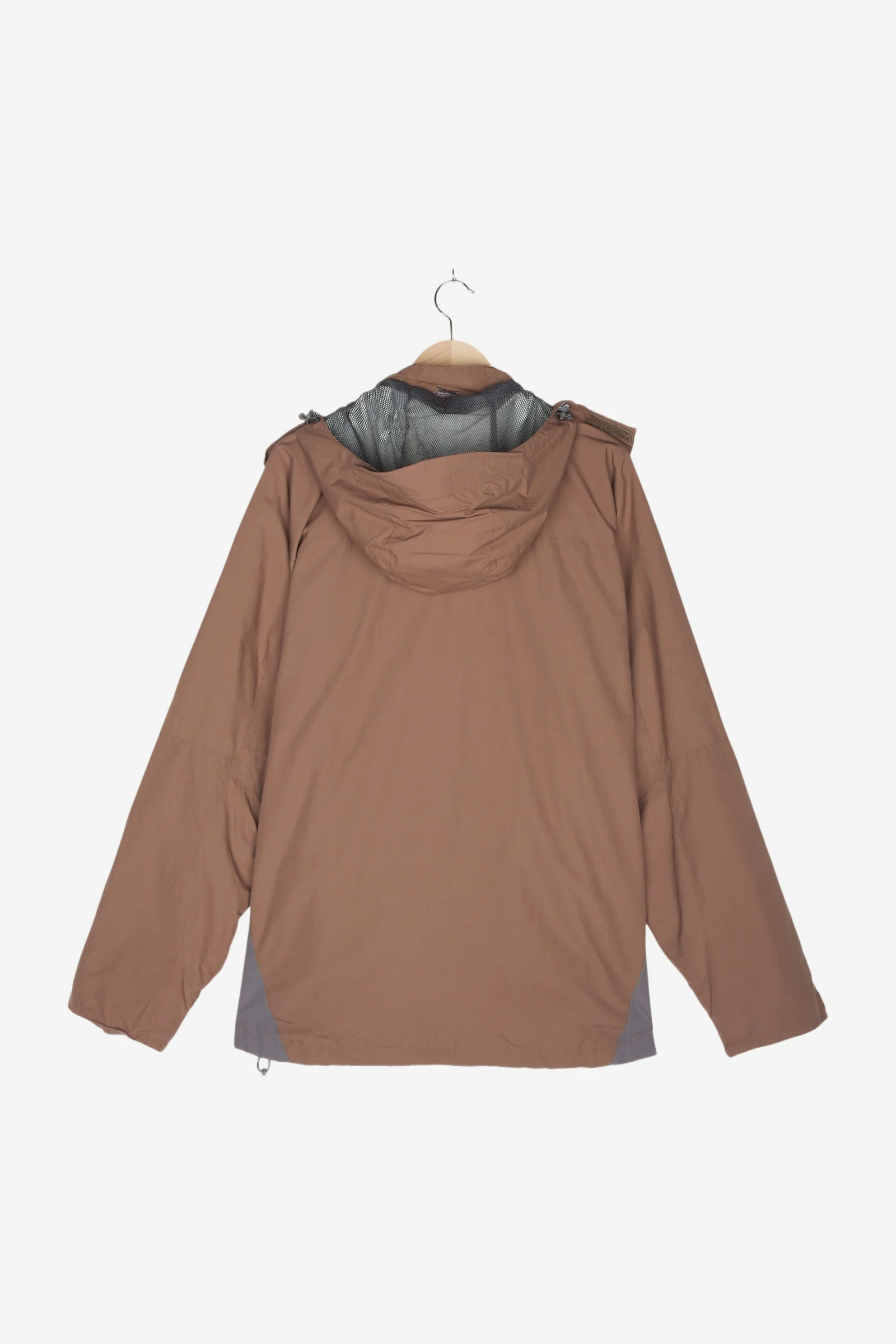 Regenjacke für Herren - Image 2