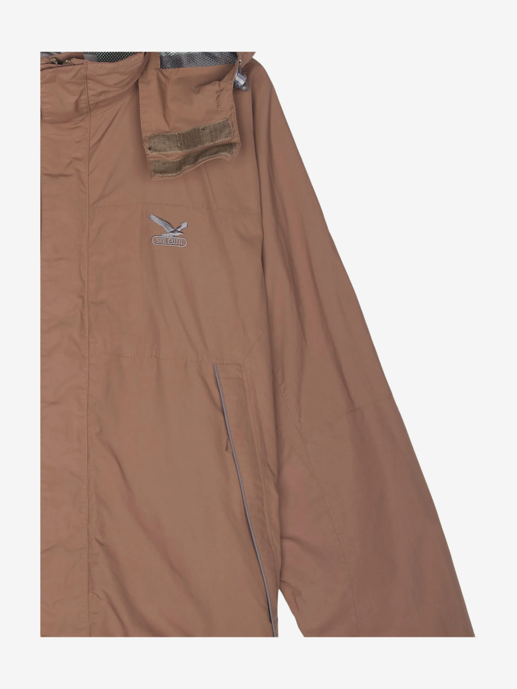 Regenjacke für Herren - Image 3