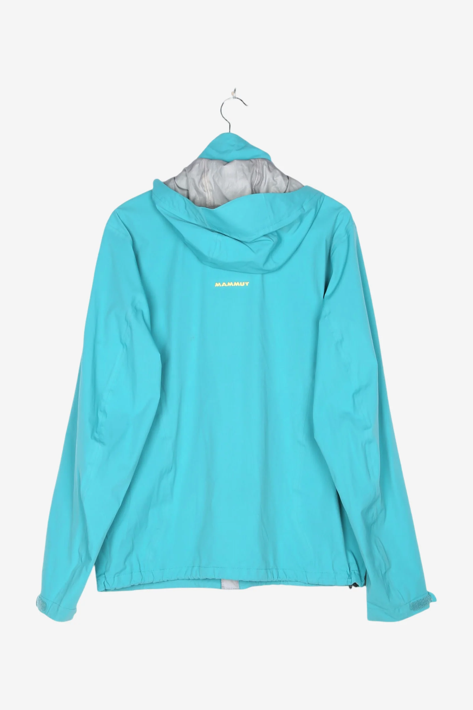 Regenjacke für Herren - Image 2