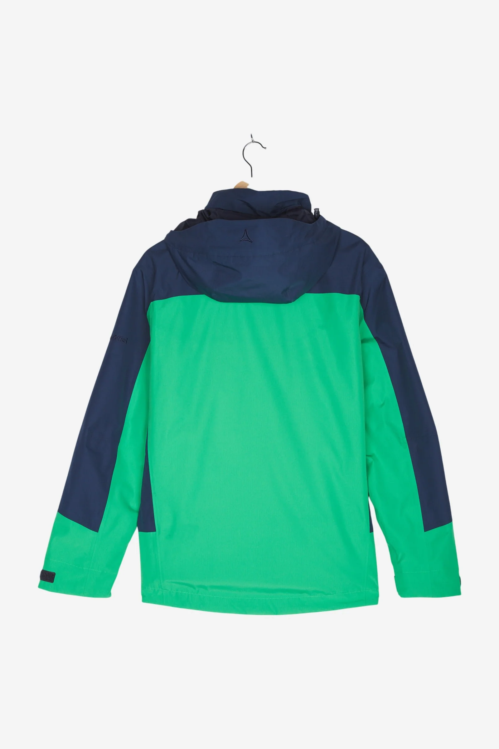 Regenjacke für Herren - Image 2