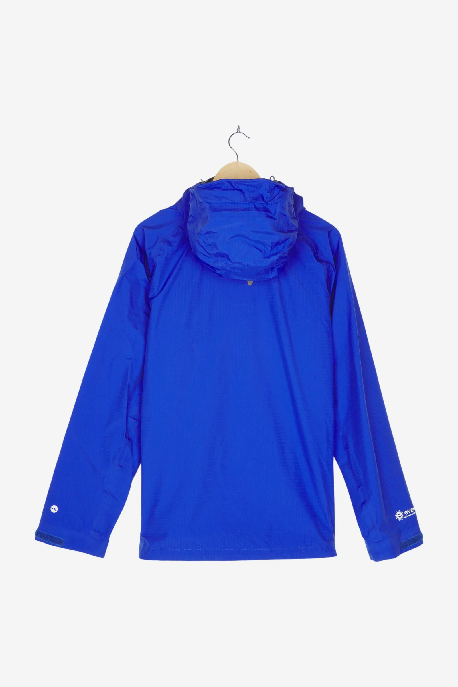 Regenjacke für Herren - Image 2