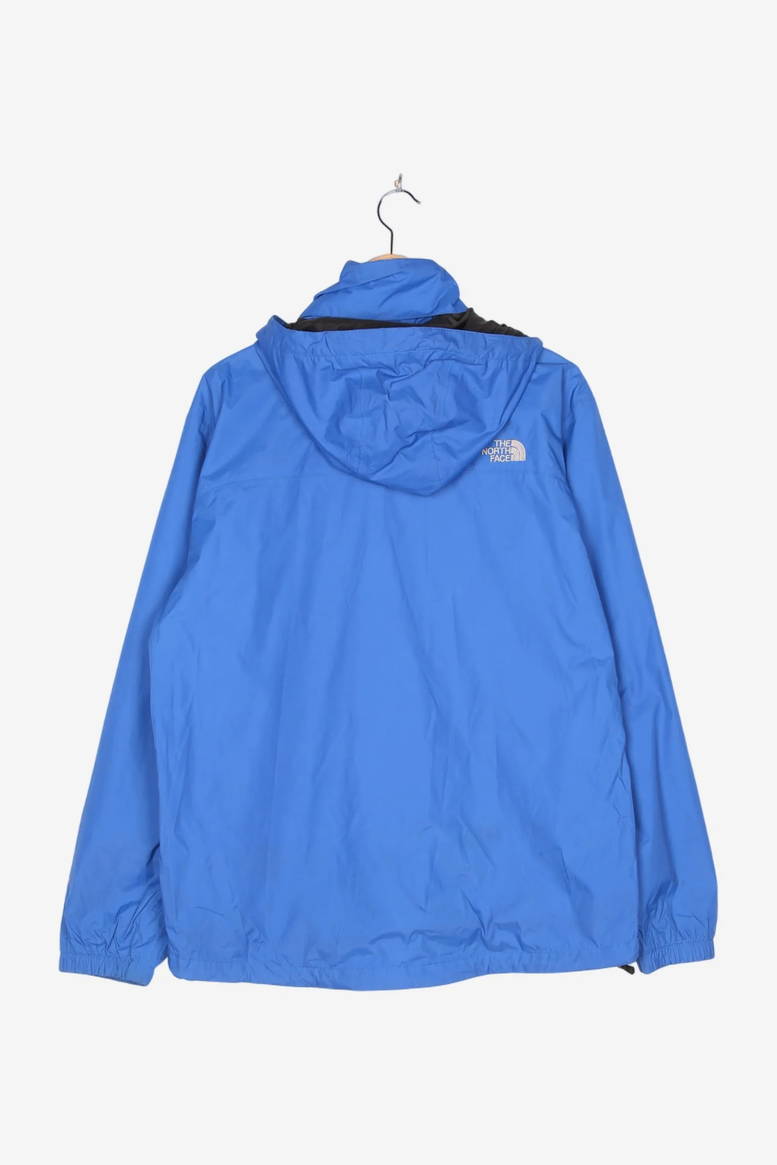 Regenjacke für Herren - Image 2