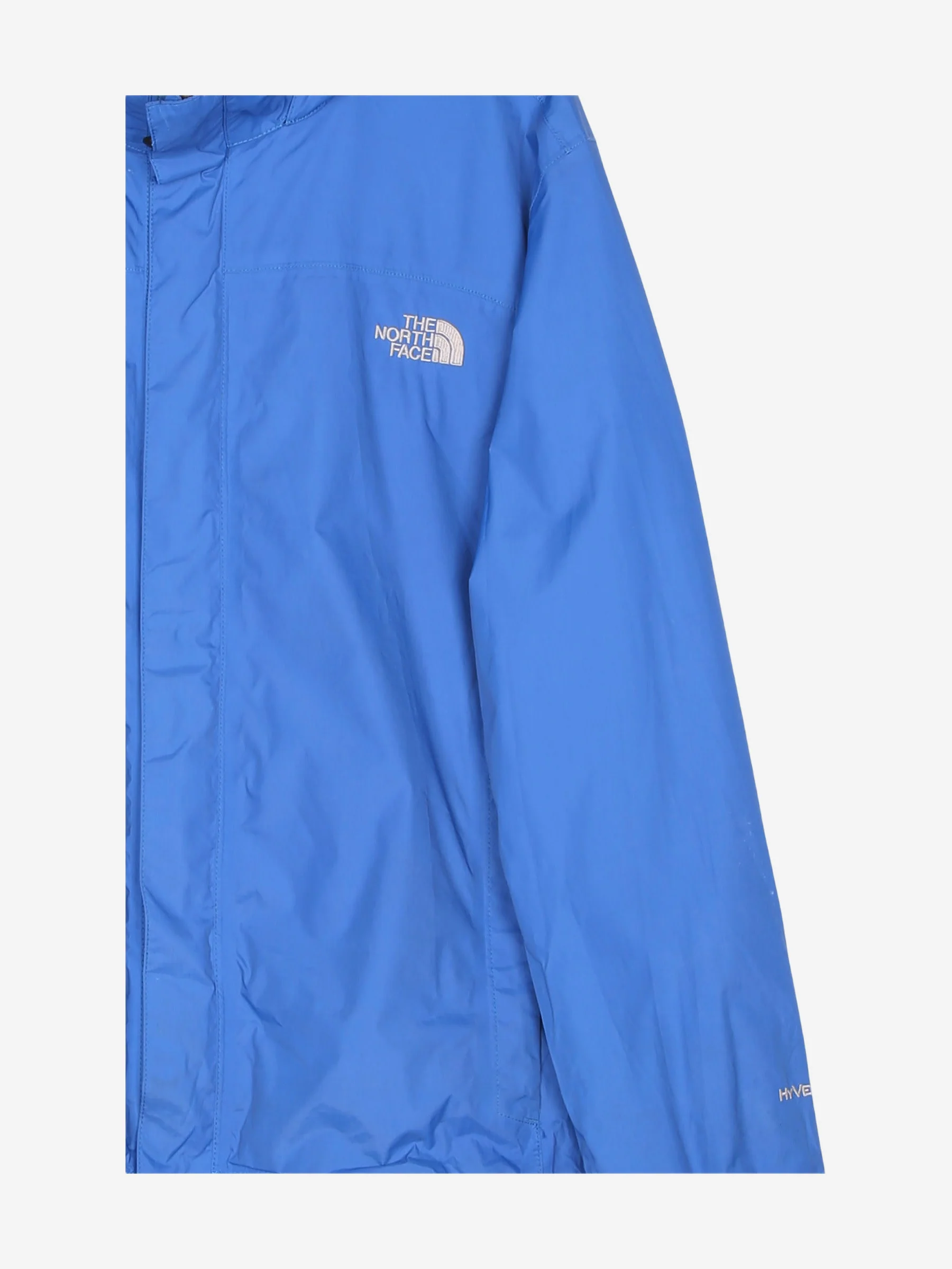 Regenjacke für Herren - Image 3