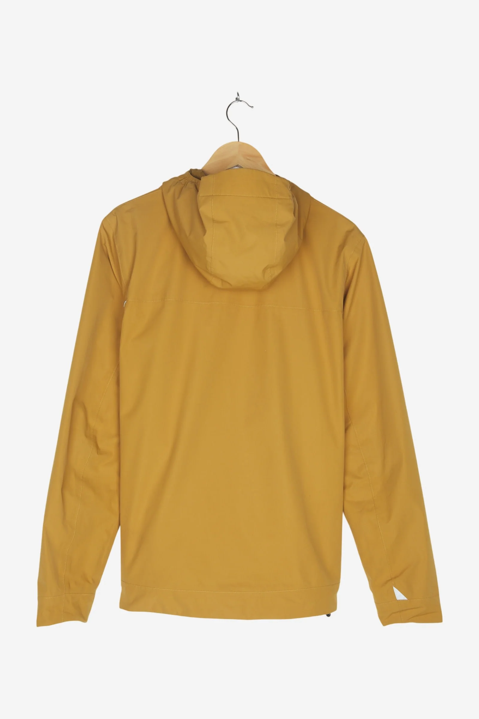 Regenjacke für Herren - Image 2