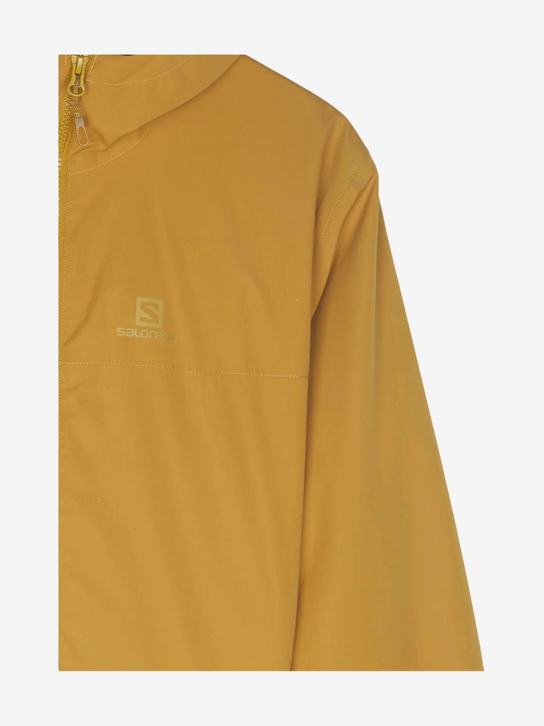 Regenjacke für Herren - Image 3