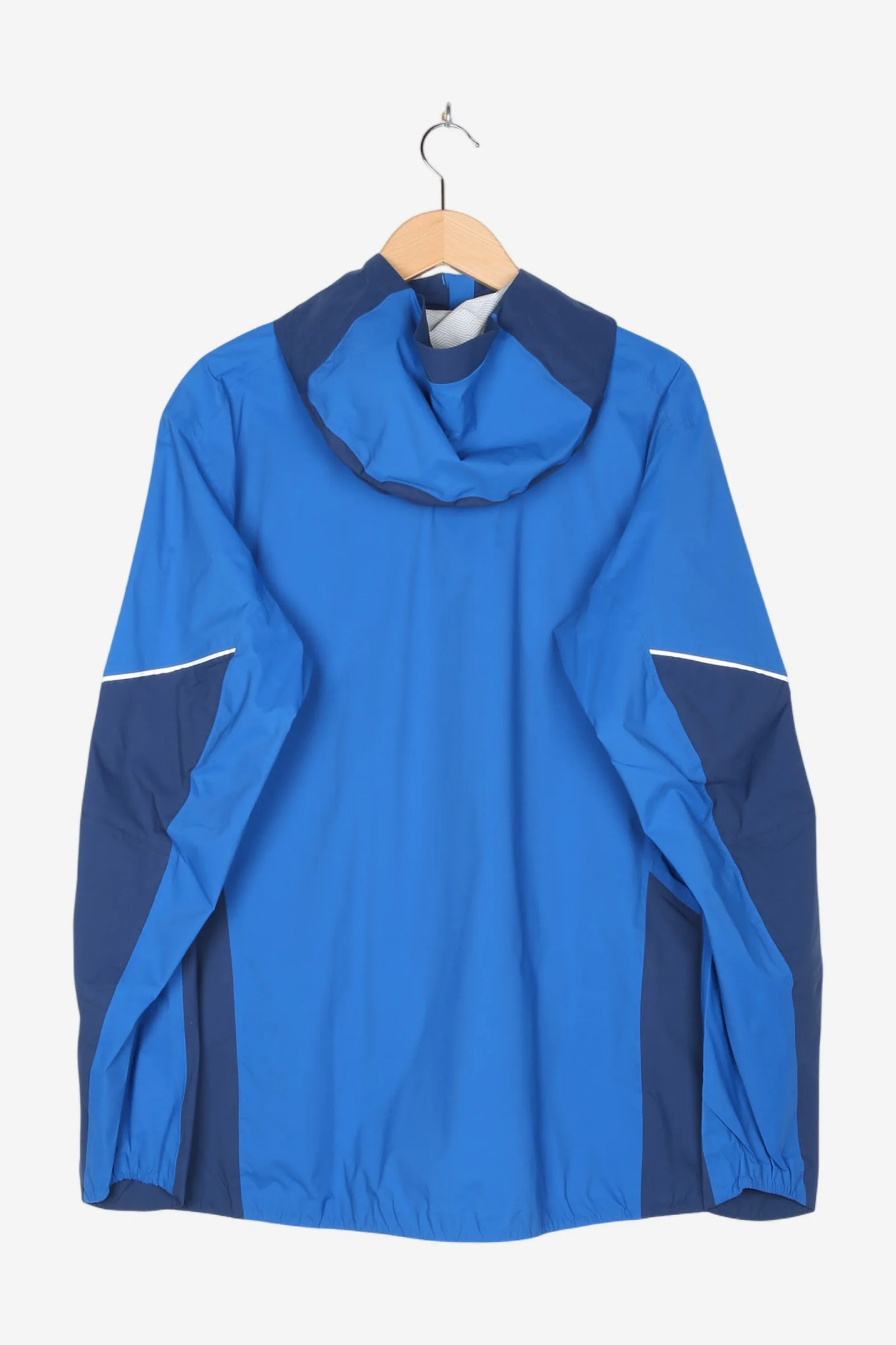 Regenjacke für Herren - Image 2