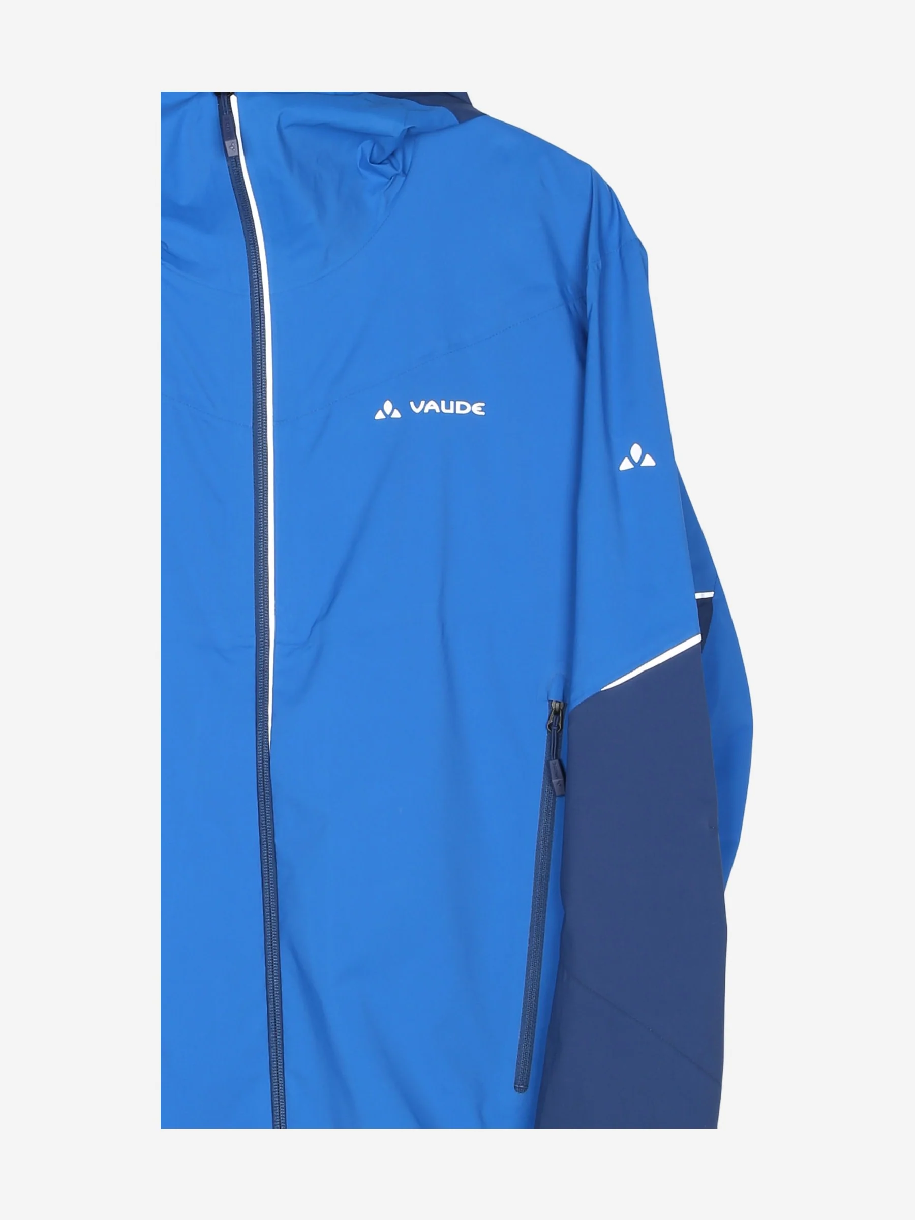 Regenjacke für Herren - Image 3