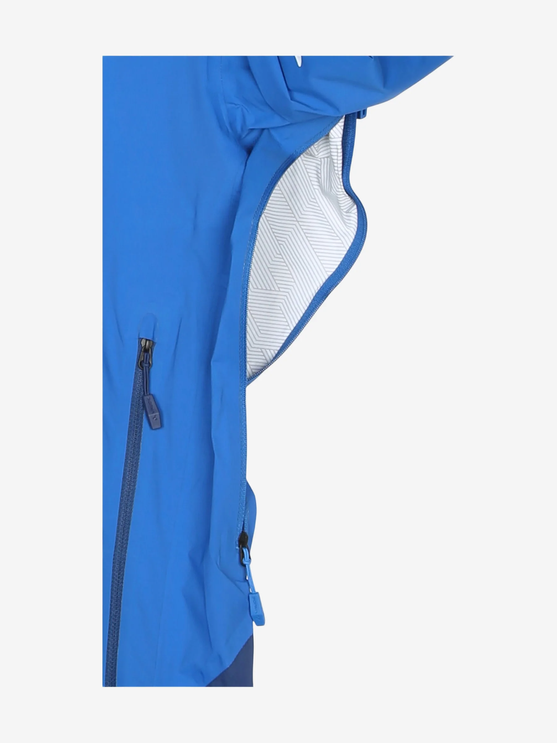 Regenjacke für Herren - Image 4