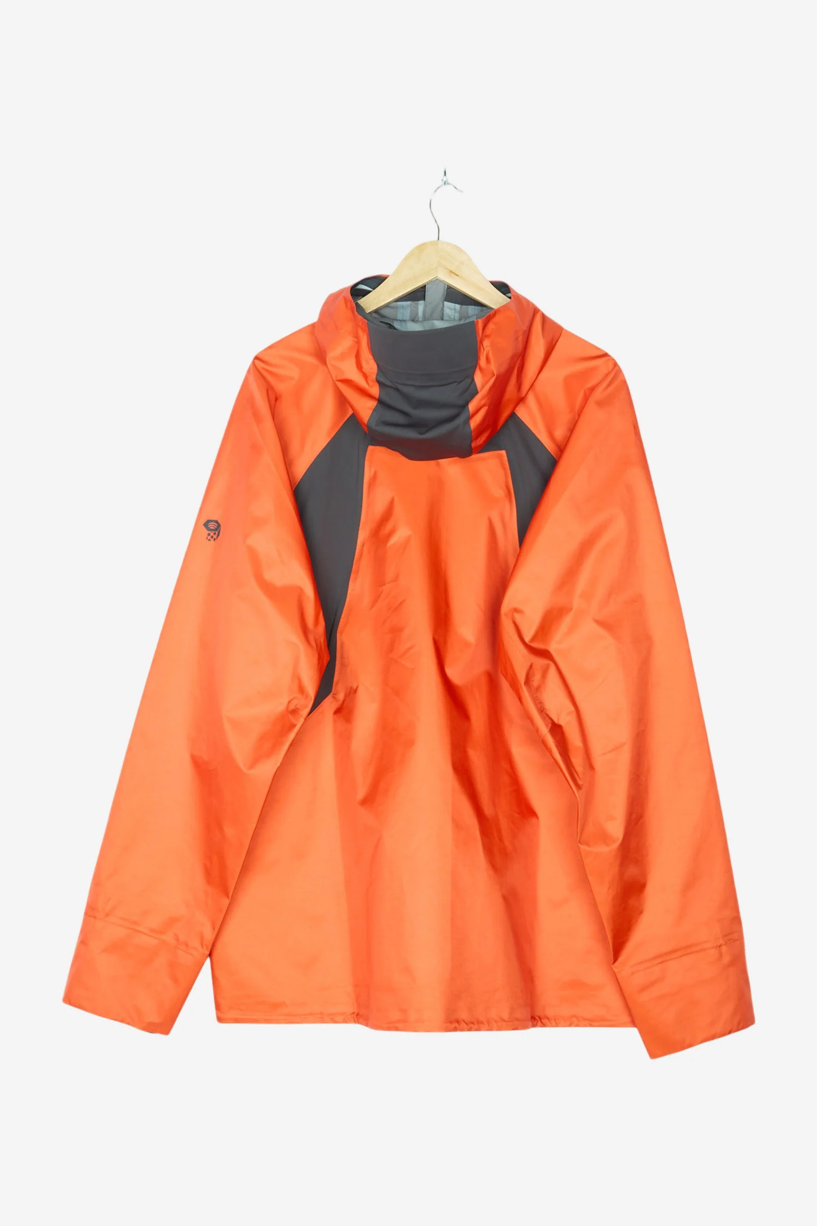Regenjacke für Herren - Image 2
