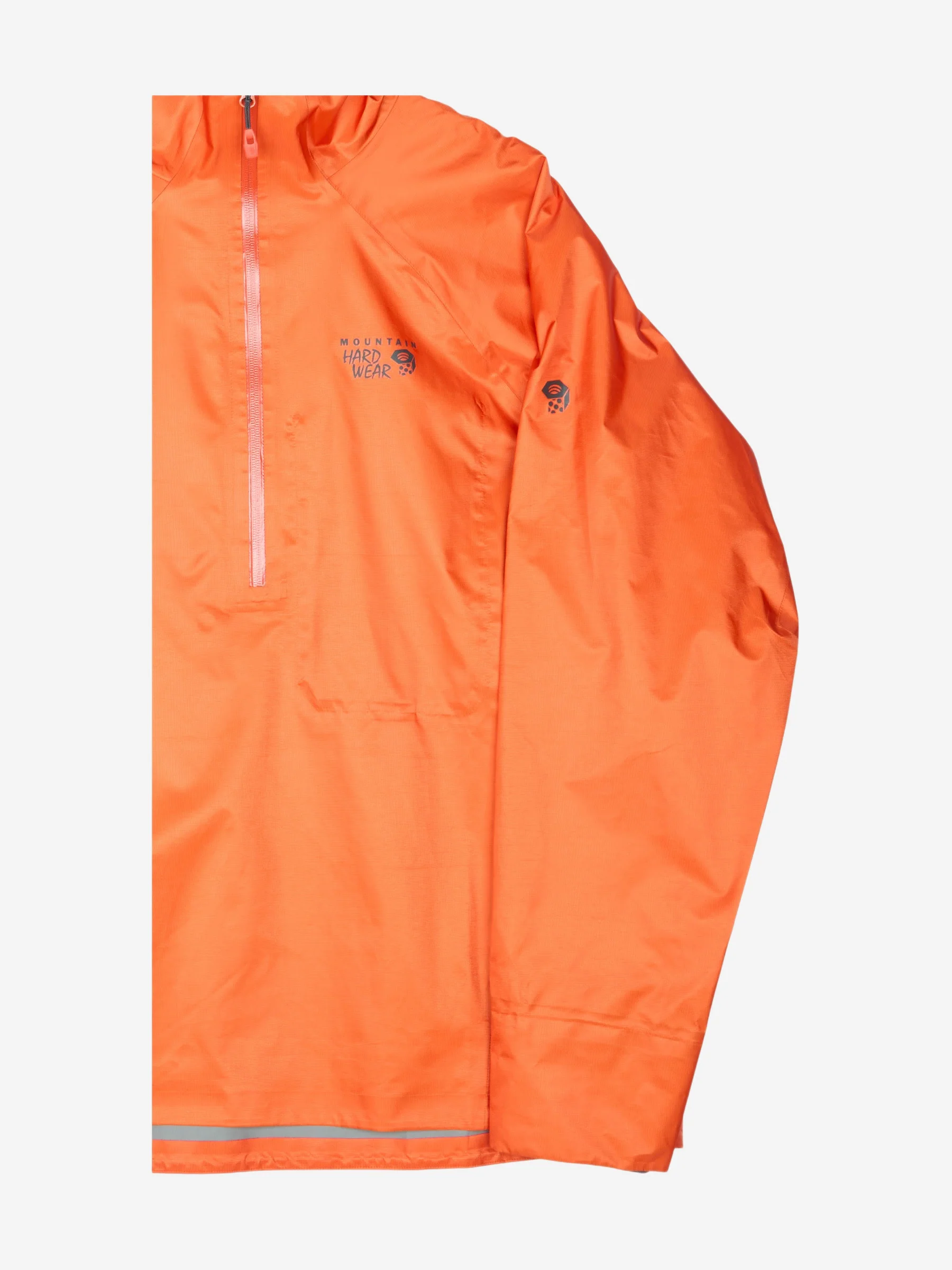 Regenjacke für Herren - Image 3
