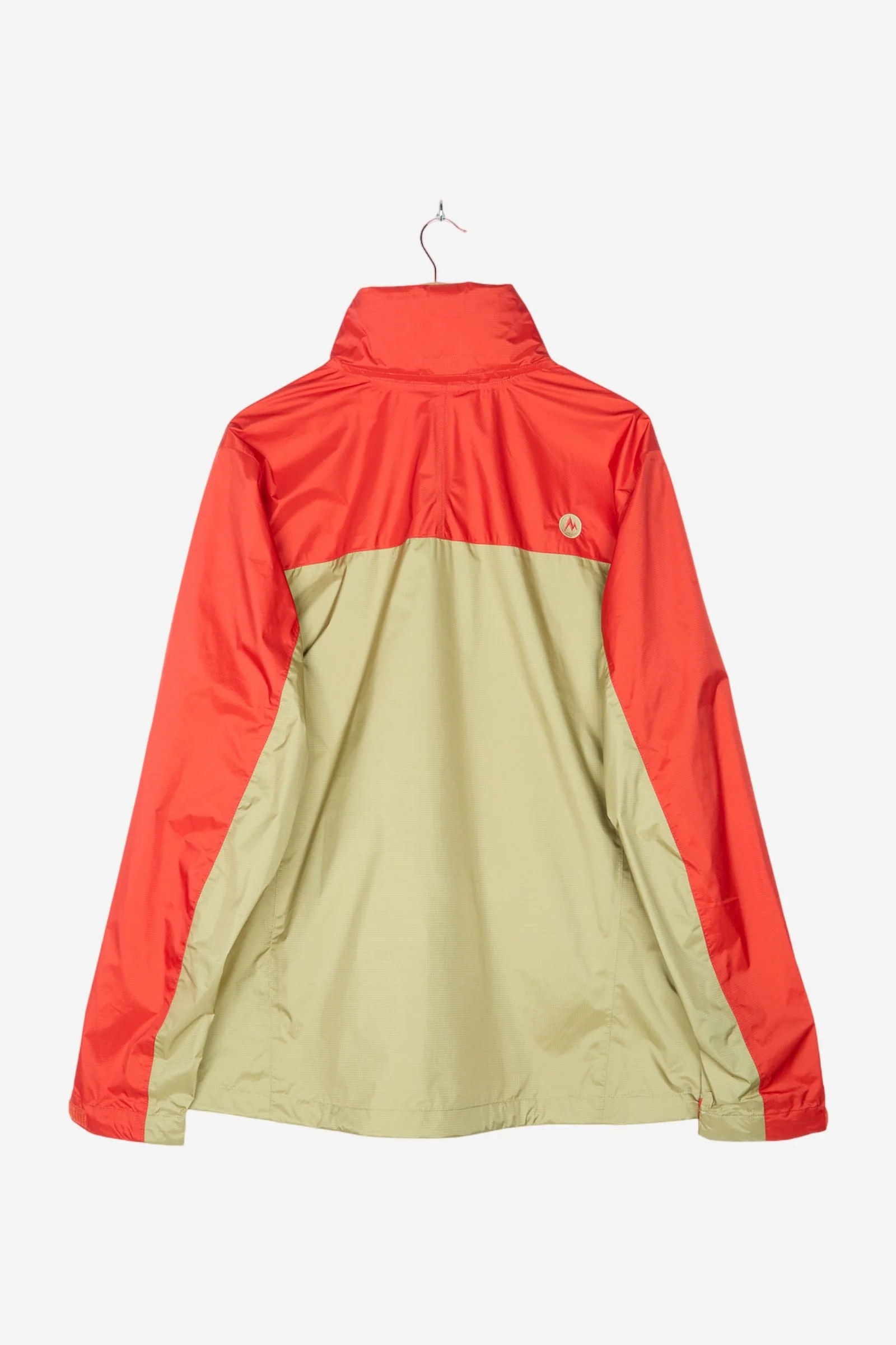 Regenjacke für Herren - Image 2