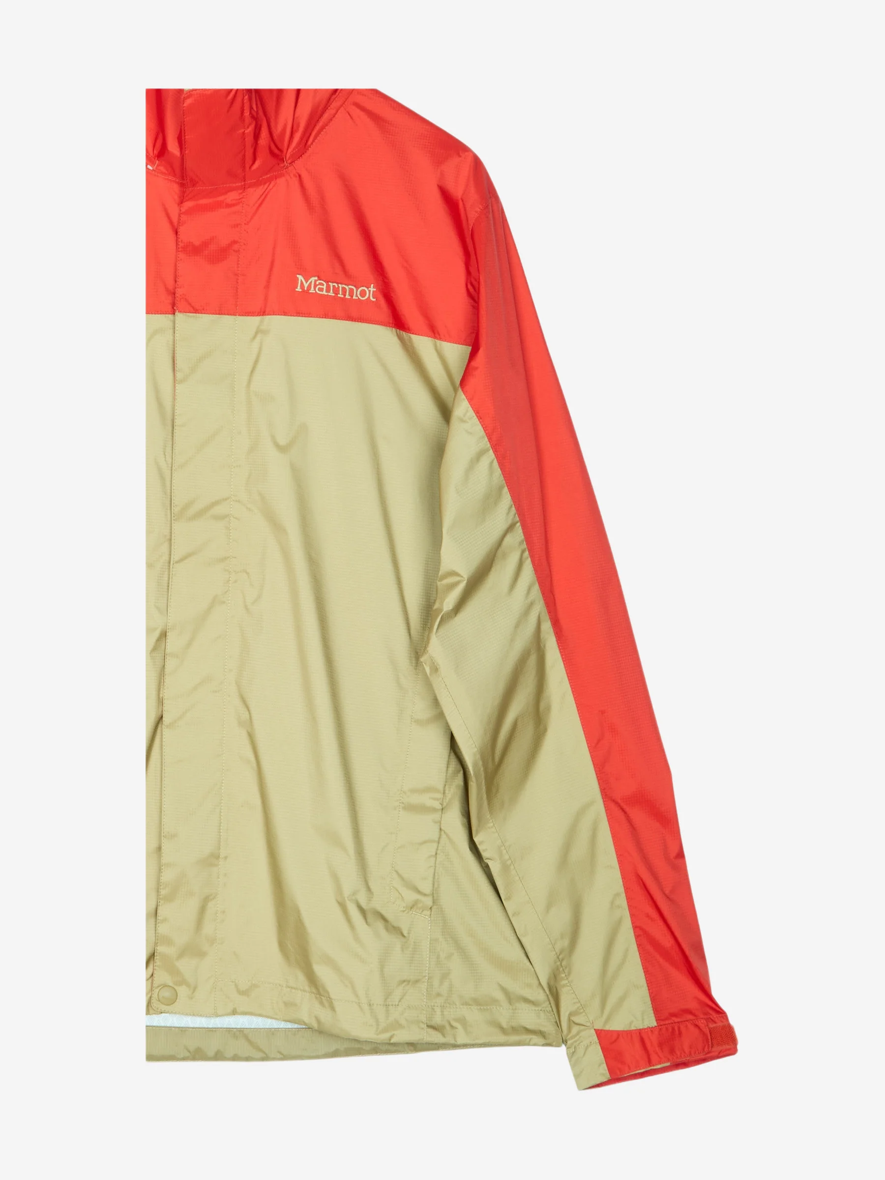Regenjacke für Herren - Image 3