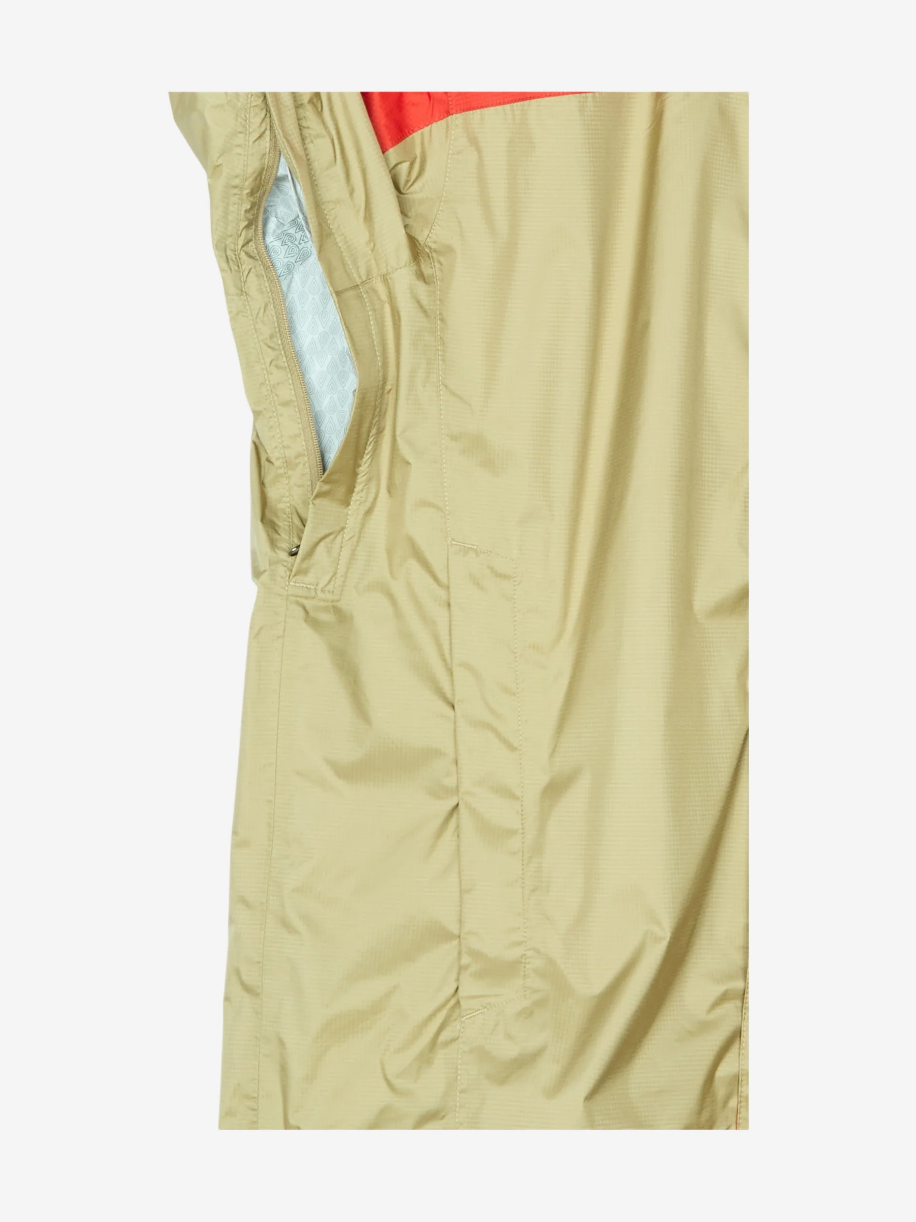 Regenjacke für Herren - Image 4