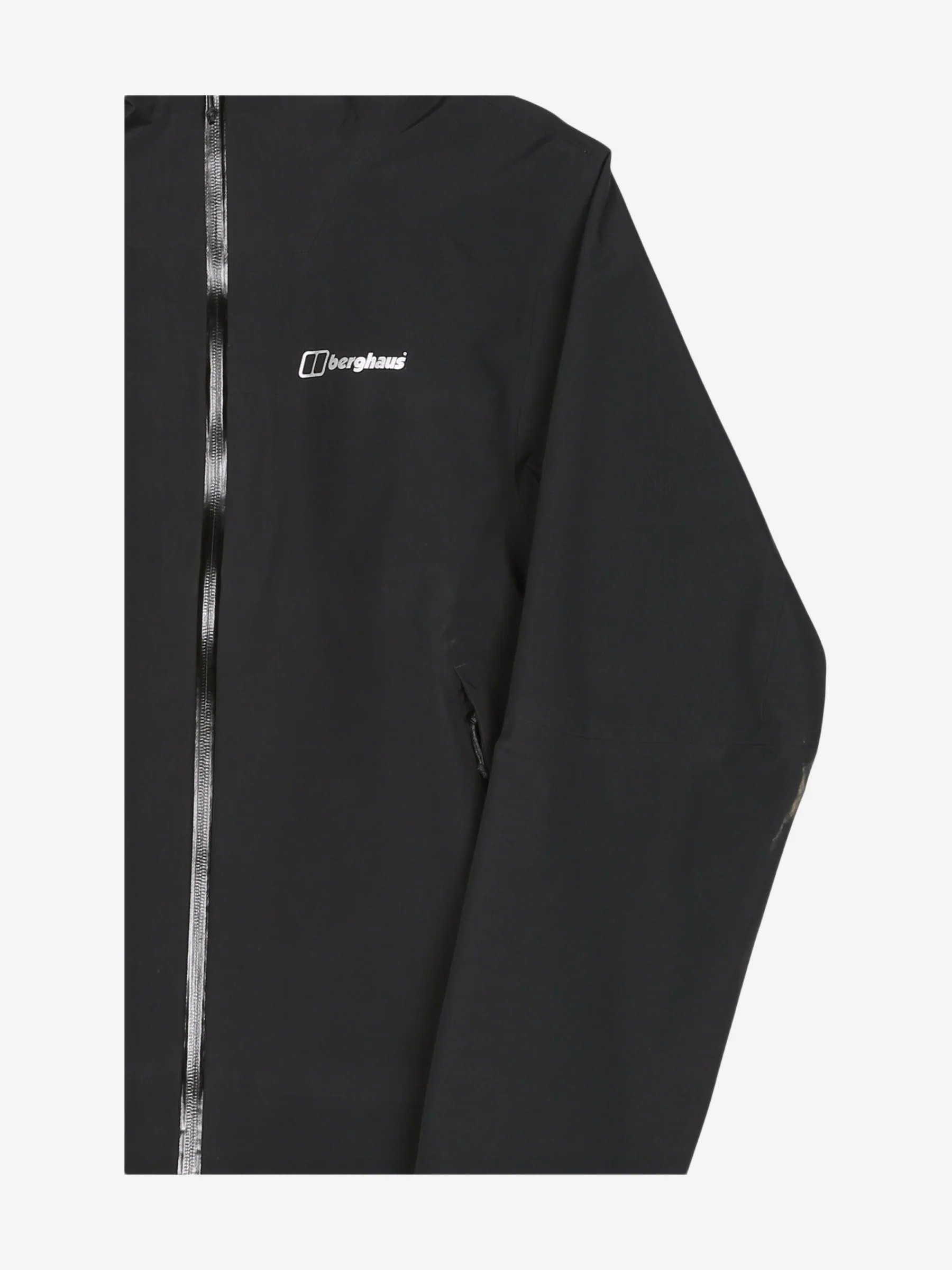 Regenjacke für Herren - Image 3