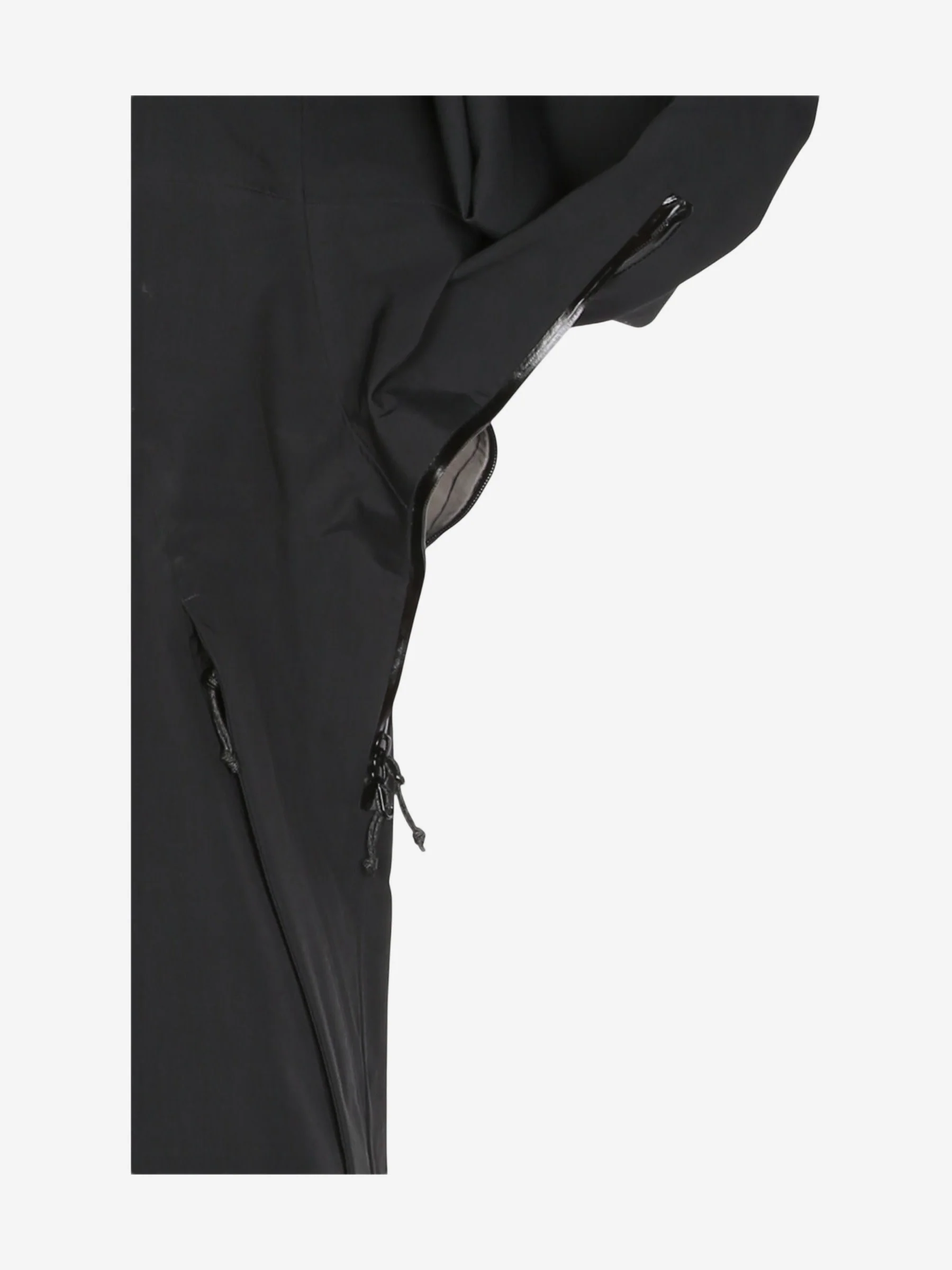 Regenjacke für Herren - Image 4