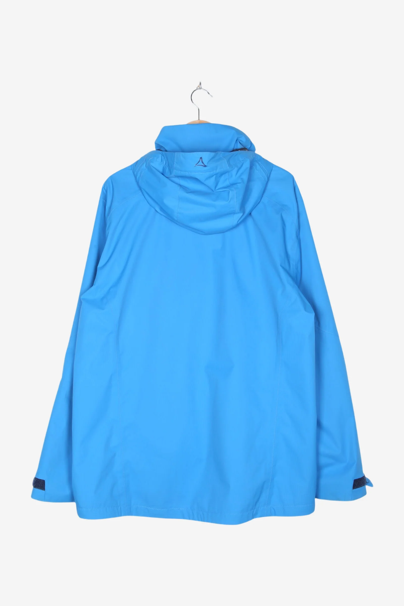 Regenjacke für Herren - Image 2