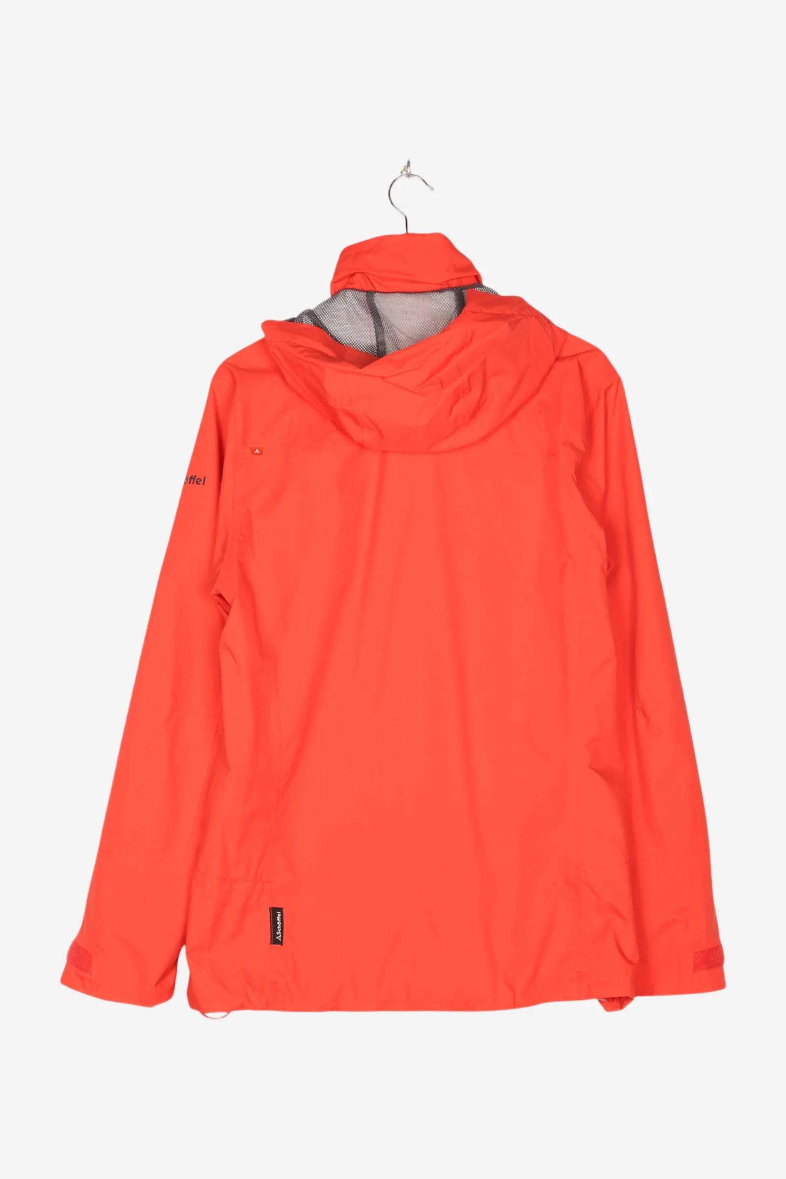 Regenjacke für Herren - Image 2