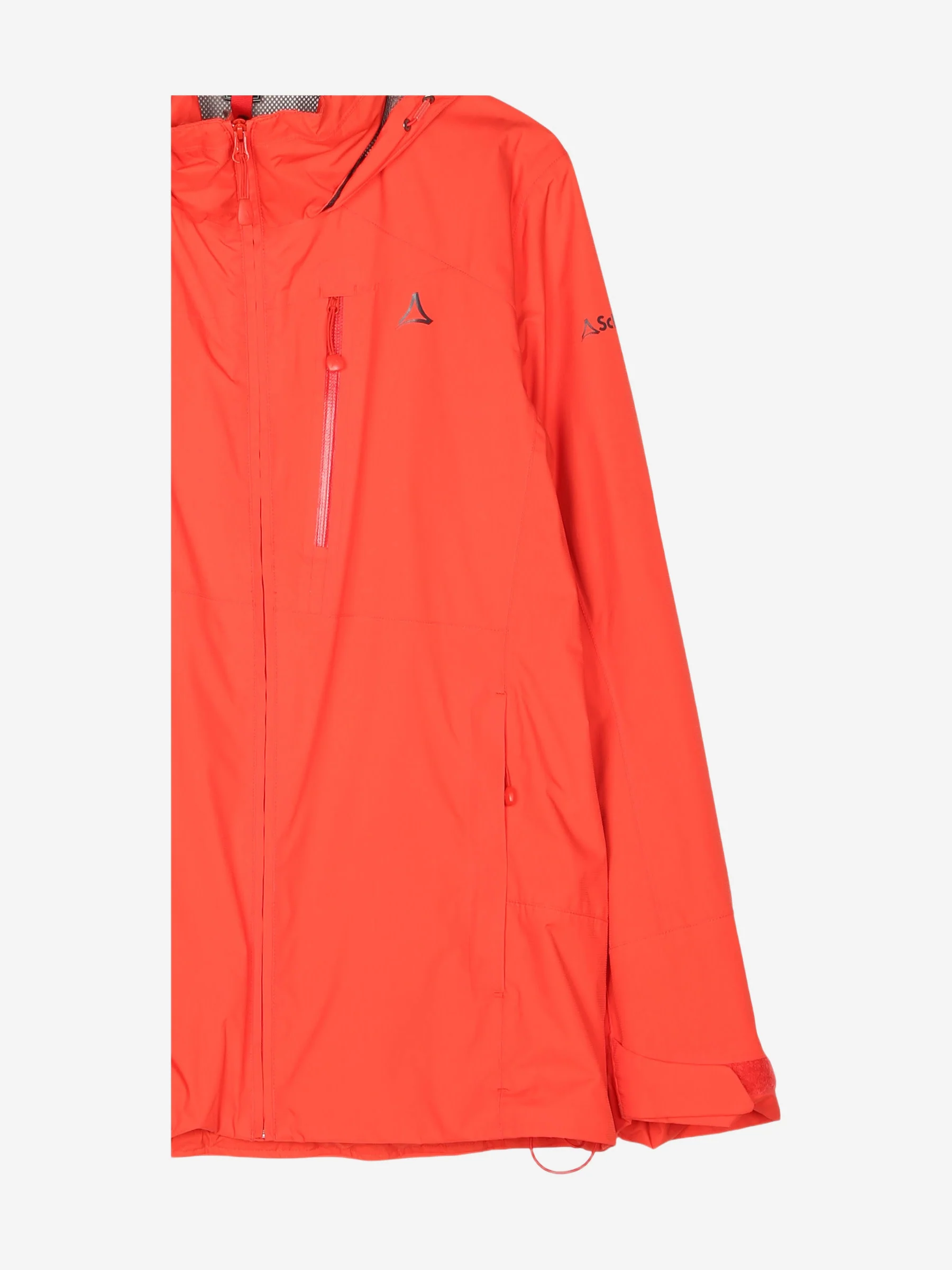 Regenjacke für Herren - Image 3