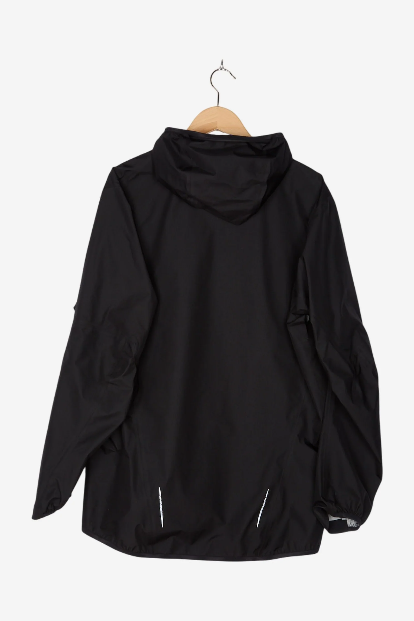 Regenjacke für Herren - Image 2