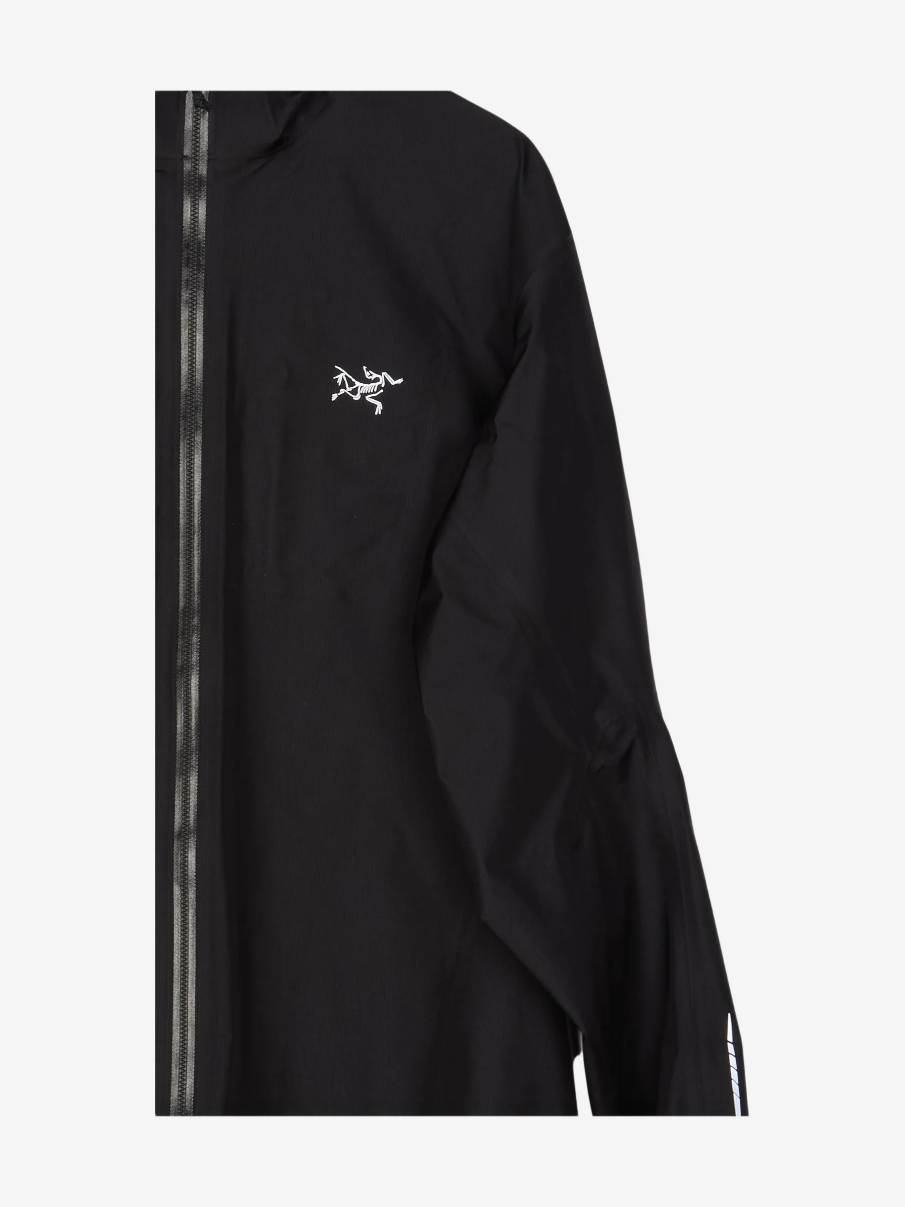 Regenjacke für Herren - Image 3