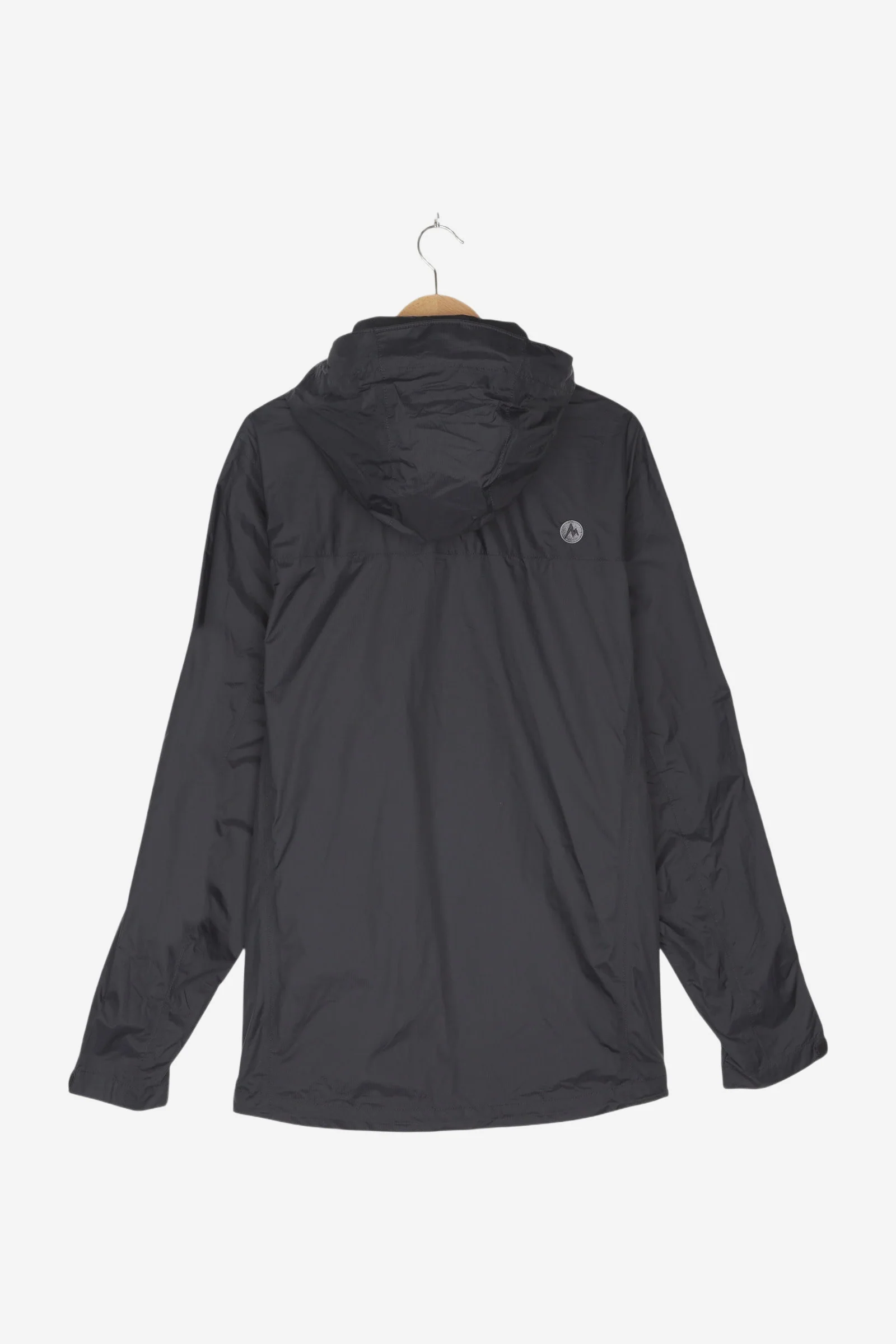 Regenjacke für Herren - Image 2