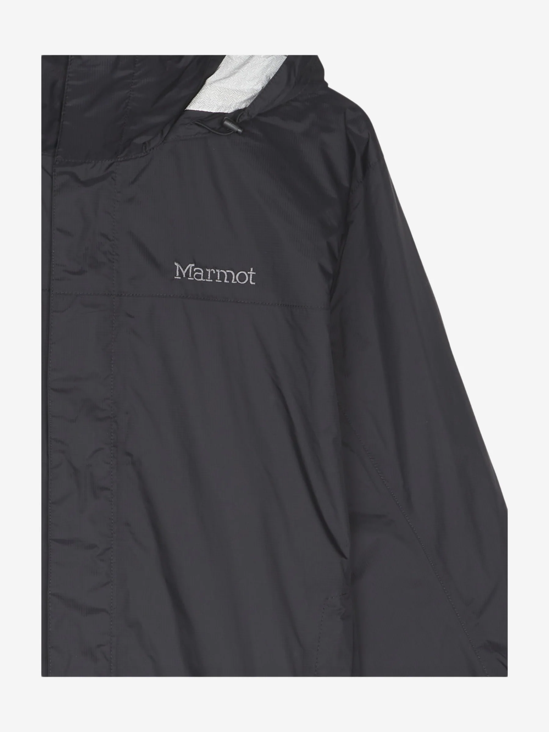 Regenjacke für Herren - Image 3