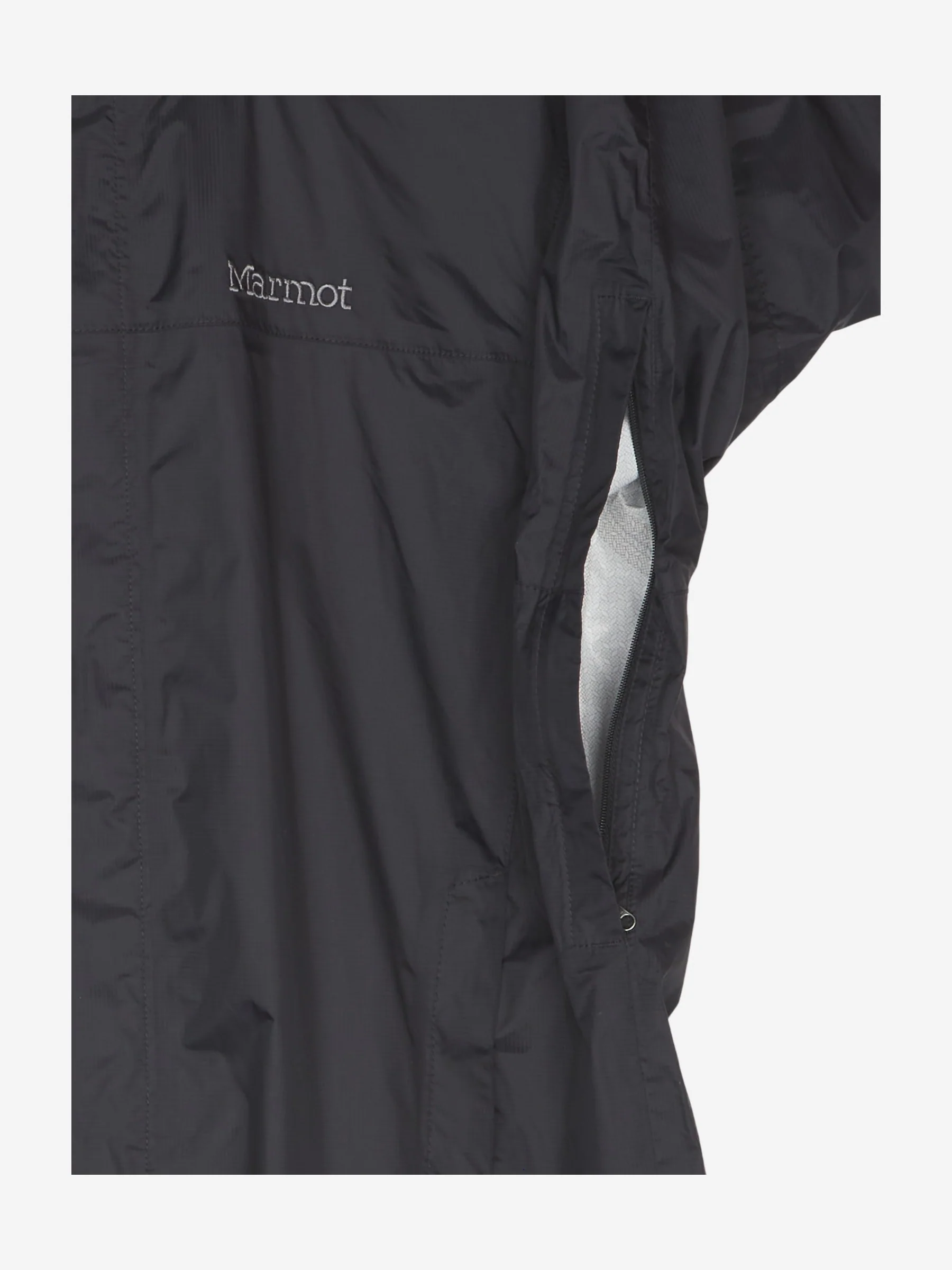 Regenjacke für Herren - Image 4