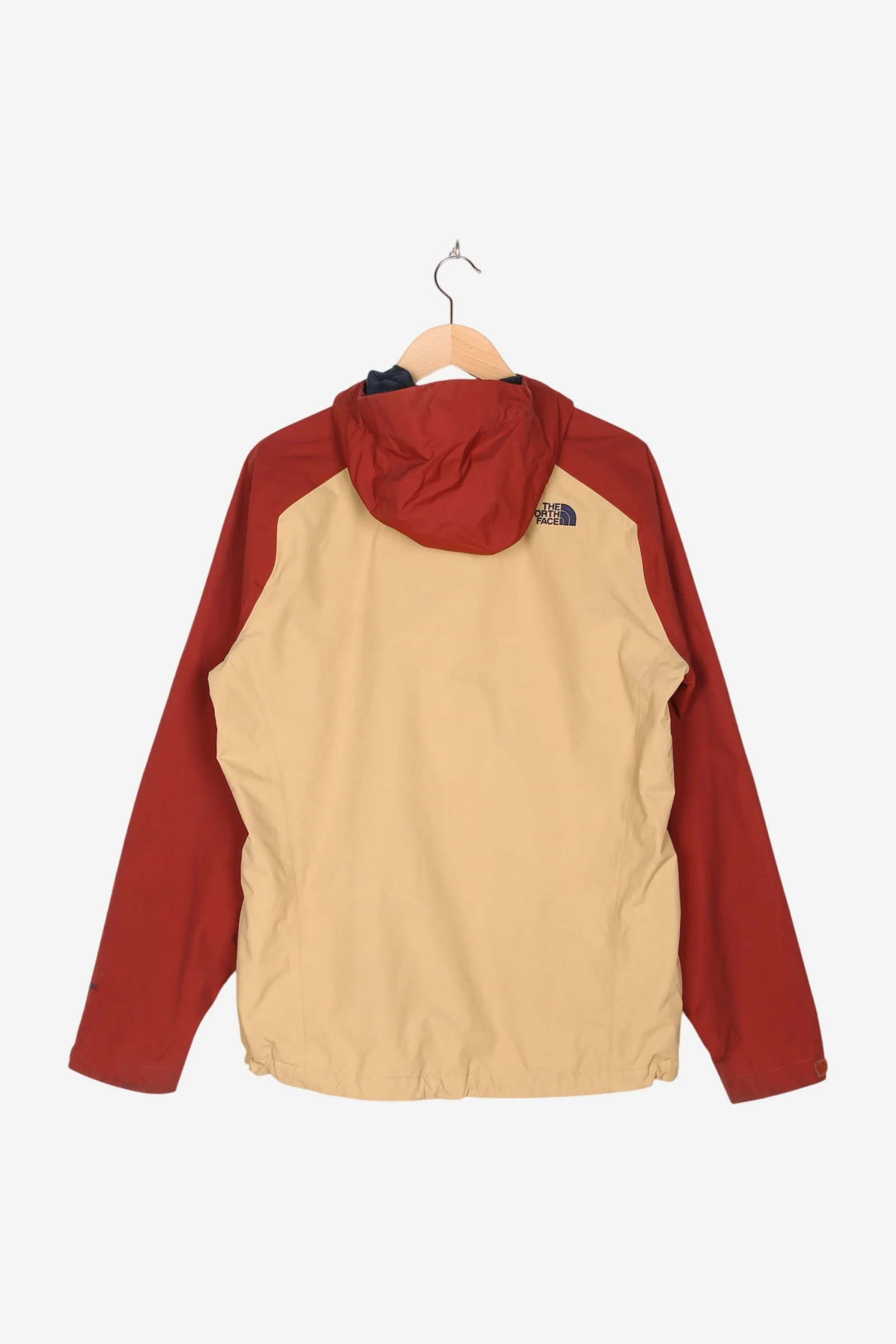 Regenjacke für Herren - Image 2