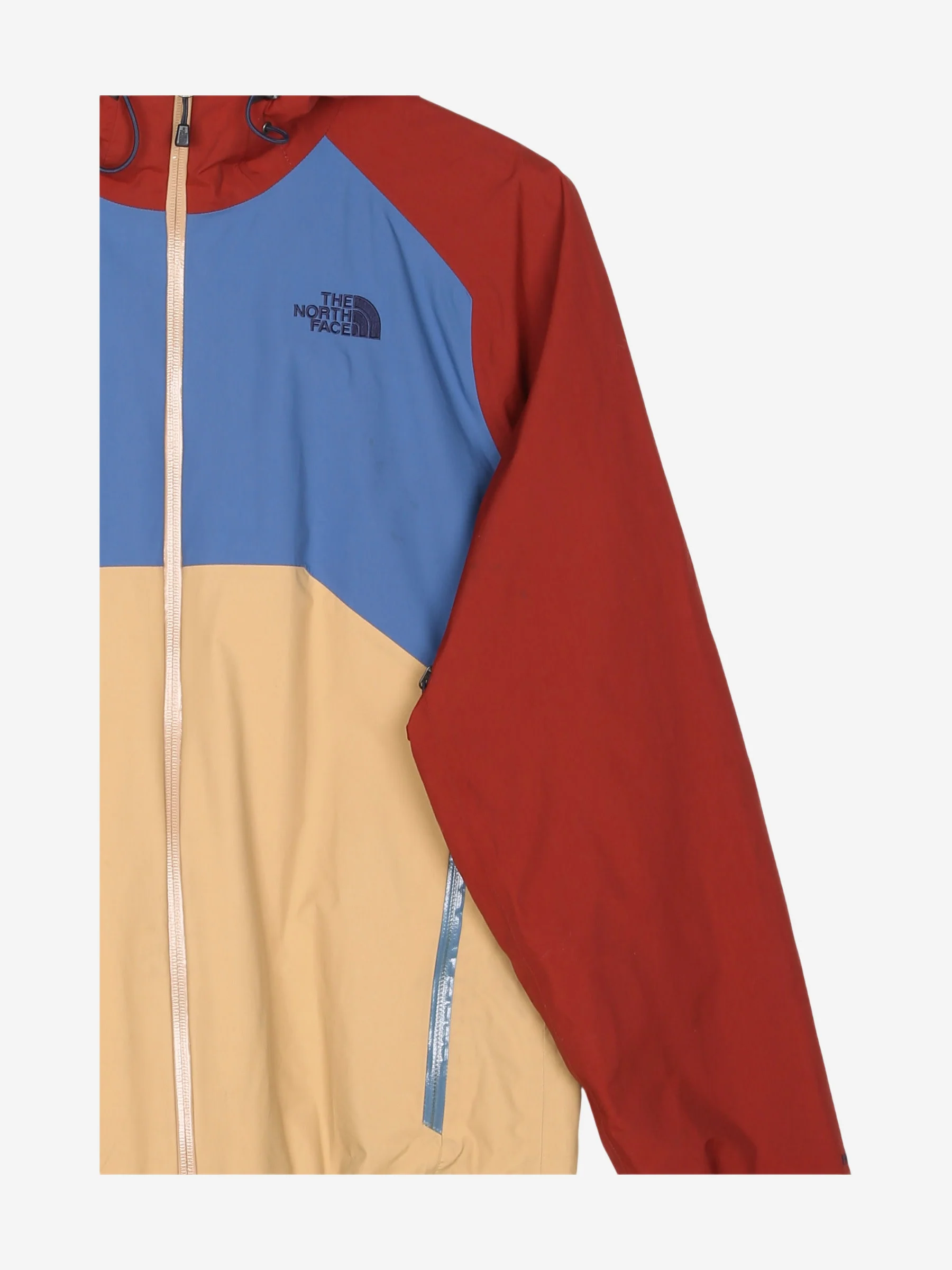 Regenjacke für Herren - Image 3