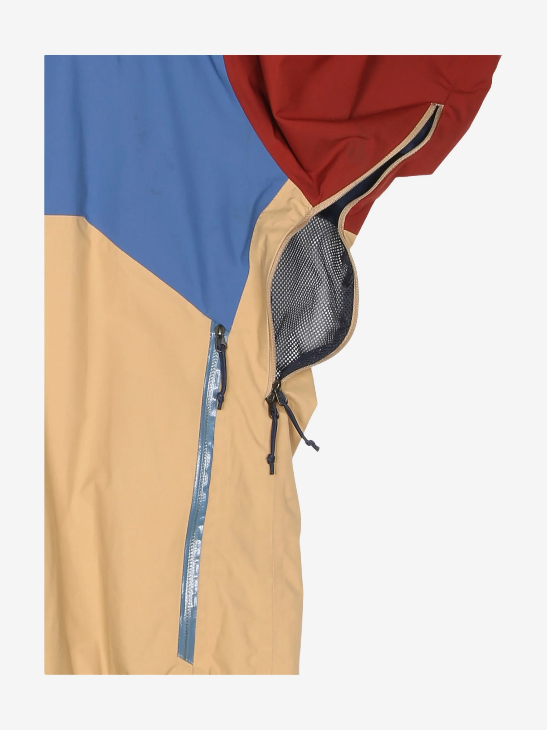 Regenjacke für Herren - Image 4