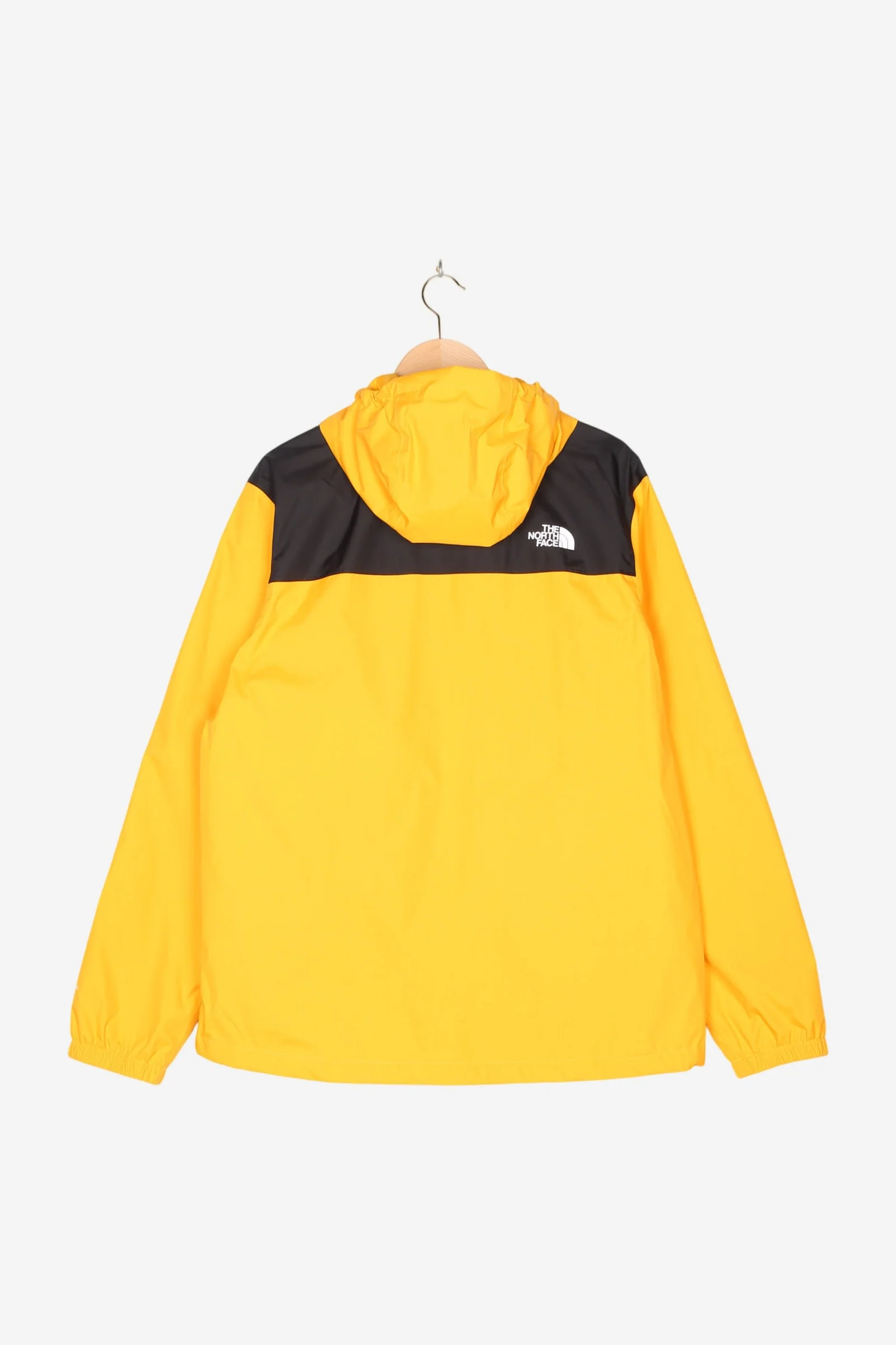 Regenjacke für Herren - Image 2