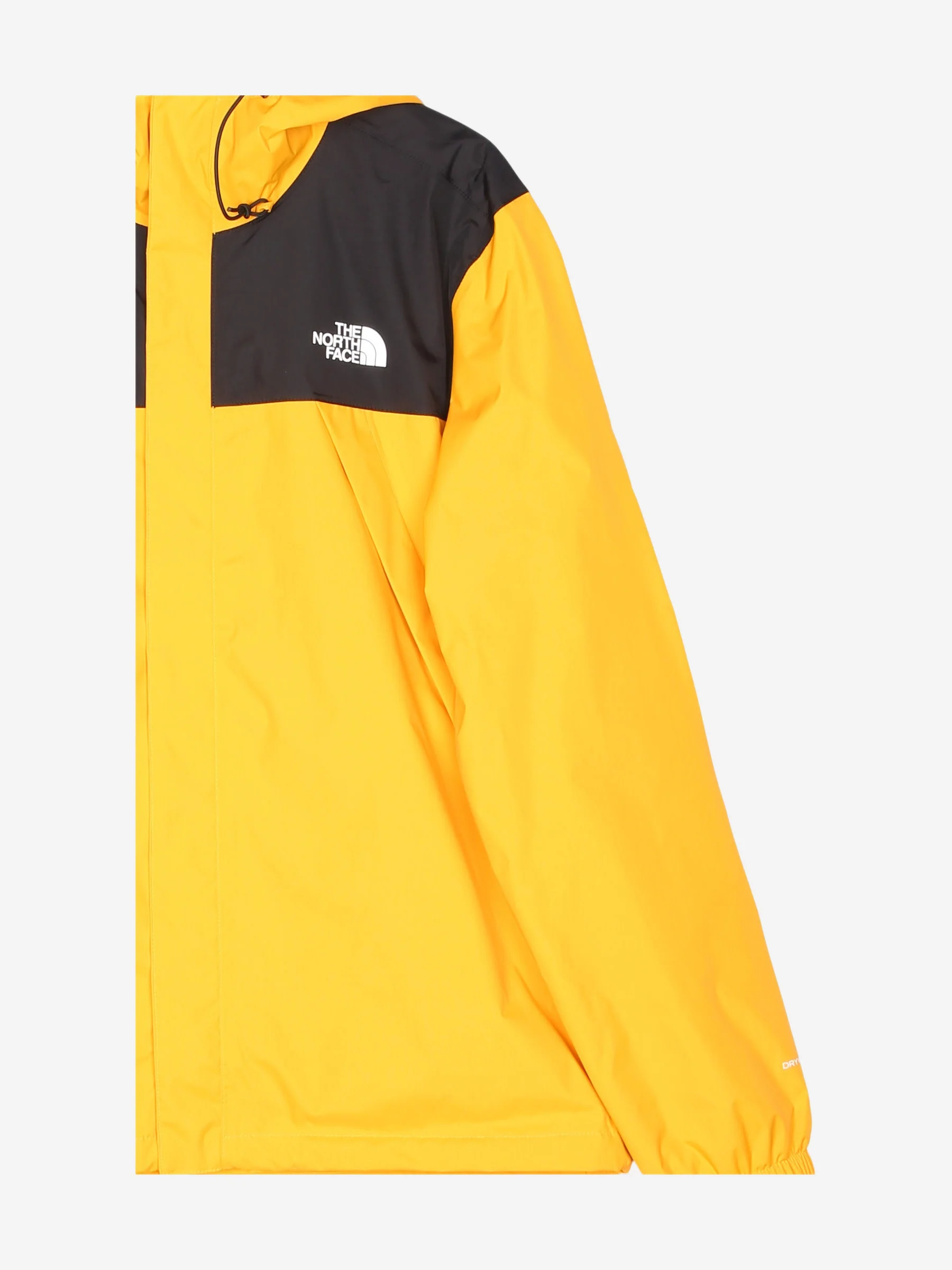 Regenjacke für Herren - Image 3